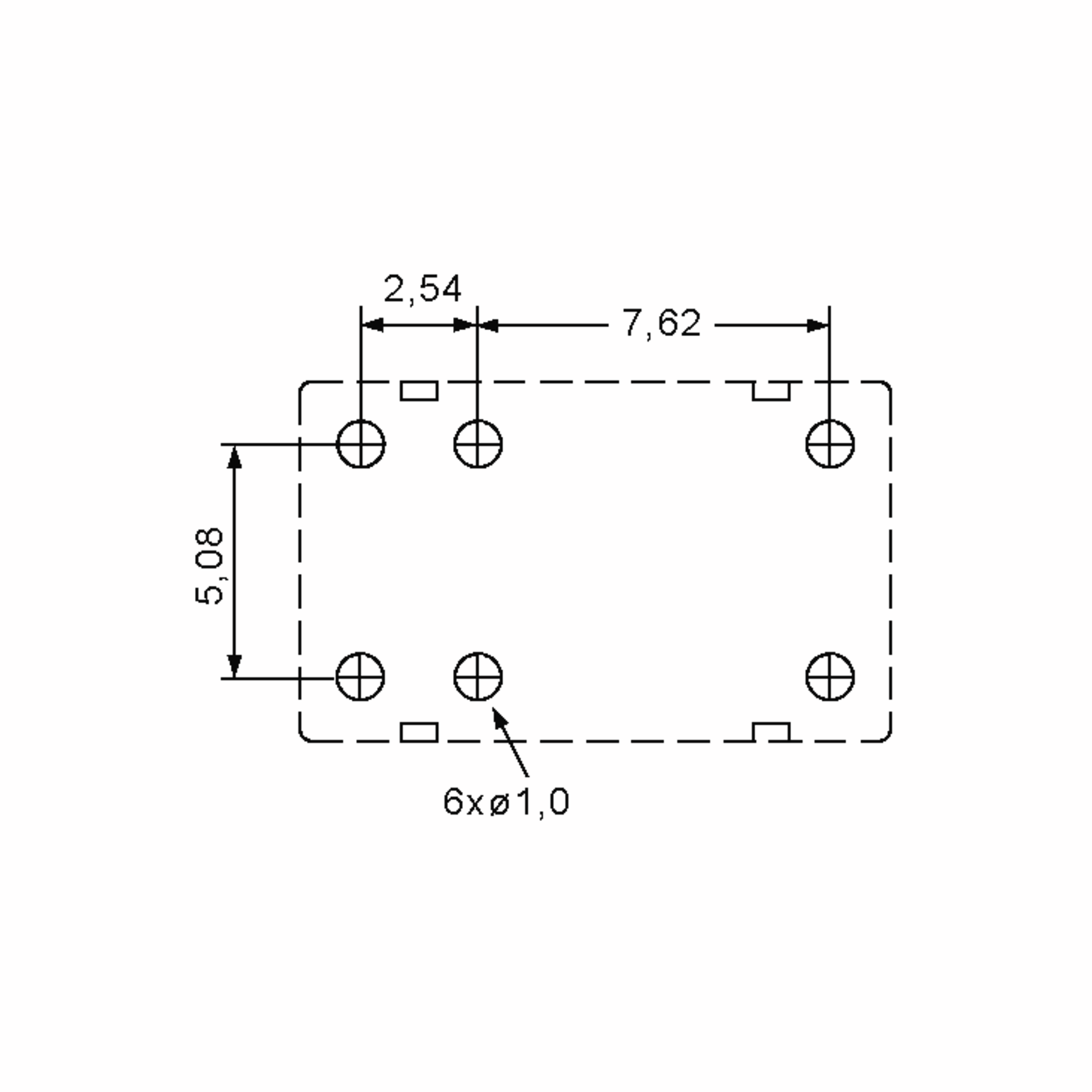 AZ9571-1C-12DSE