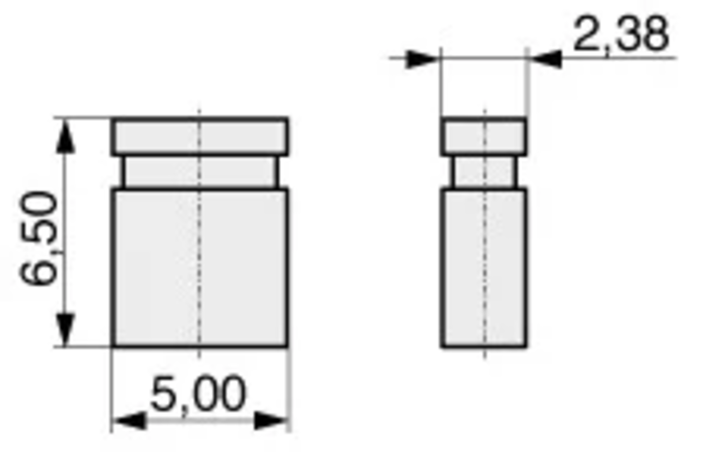 149-2-002-F0-XS