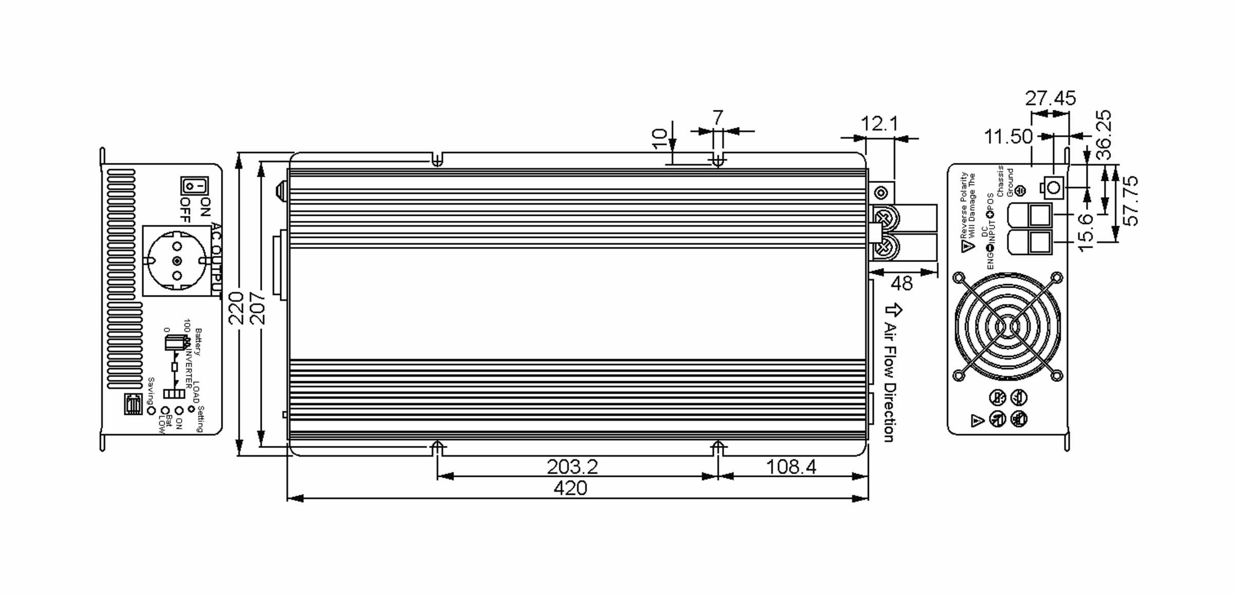 TN-1500-224B