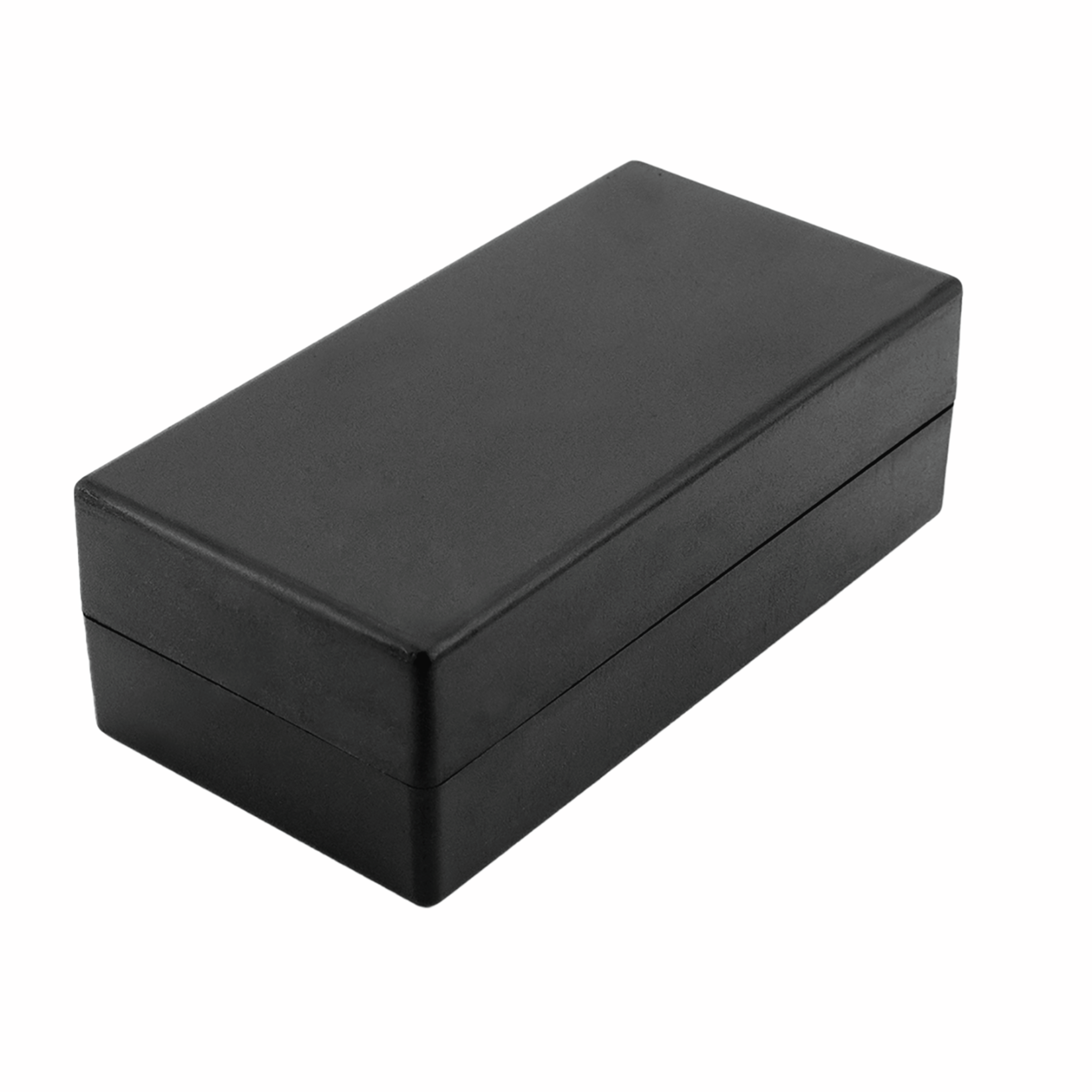 PP21SW