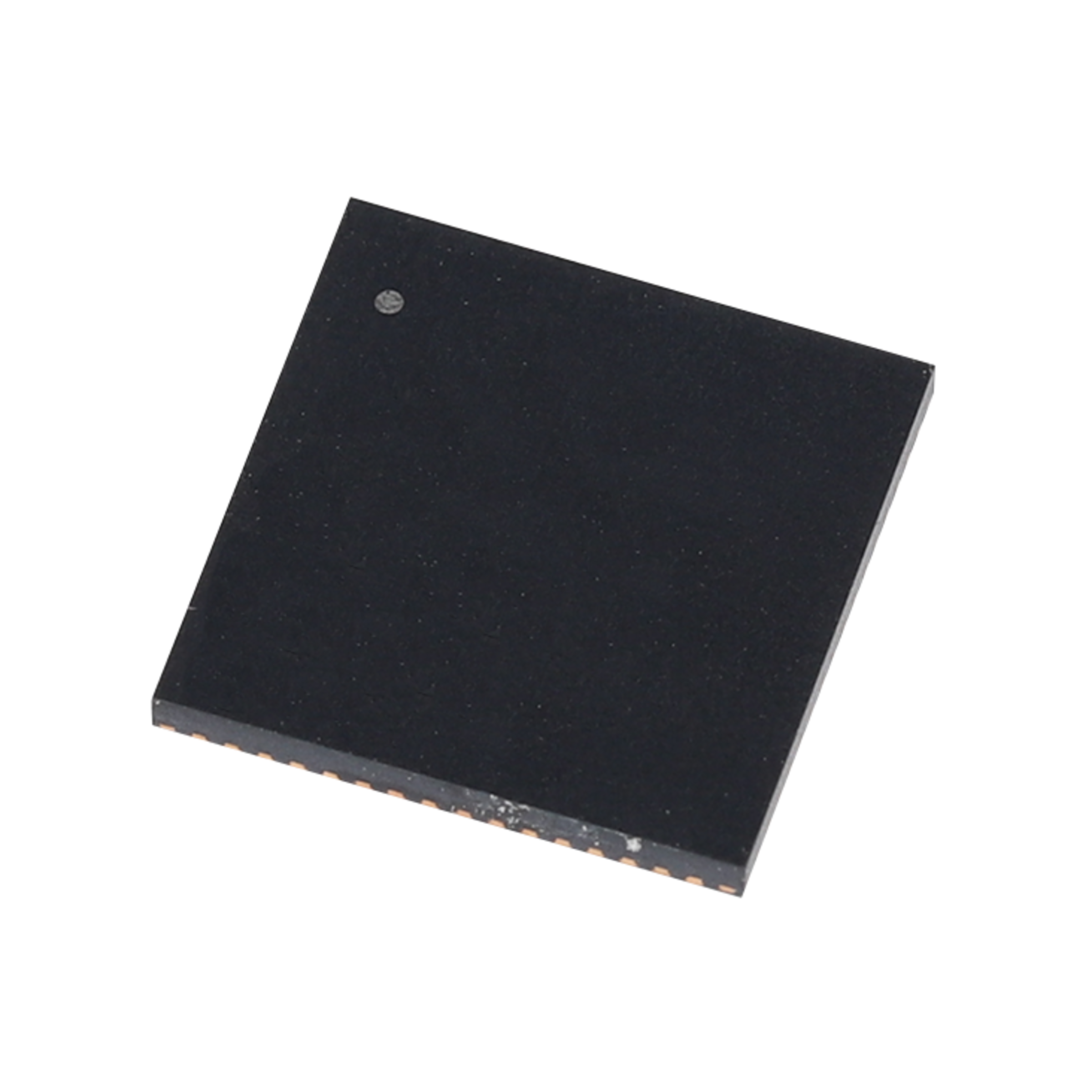 ATSAMD21J18A-MU