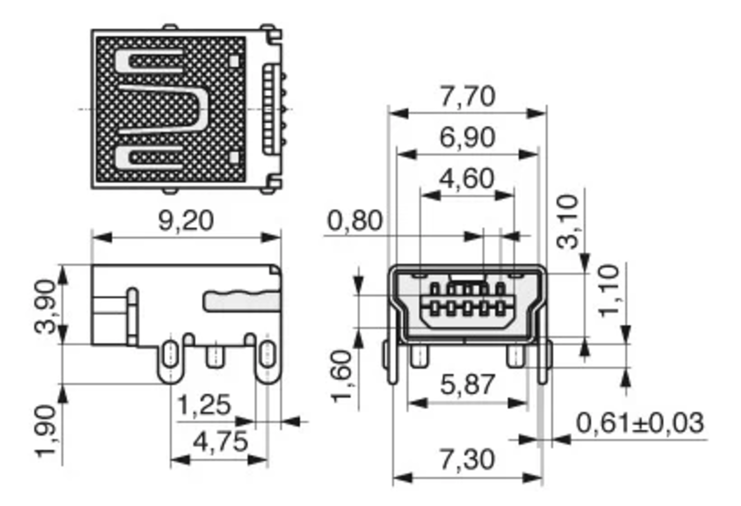 MPE397A07