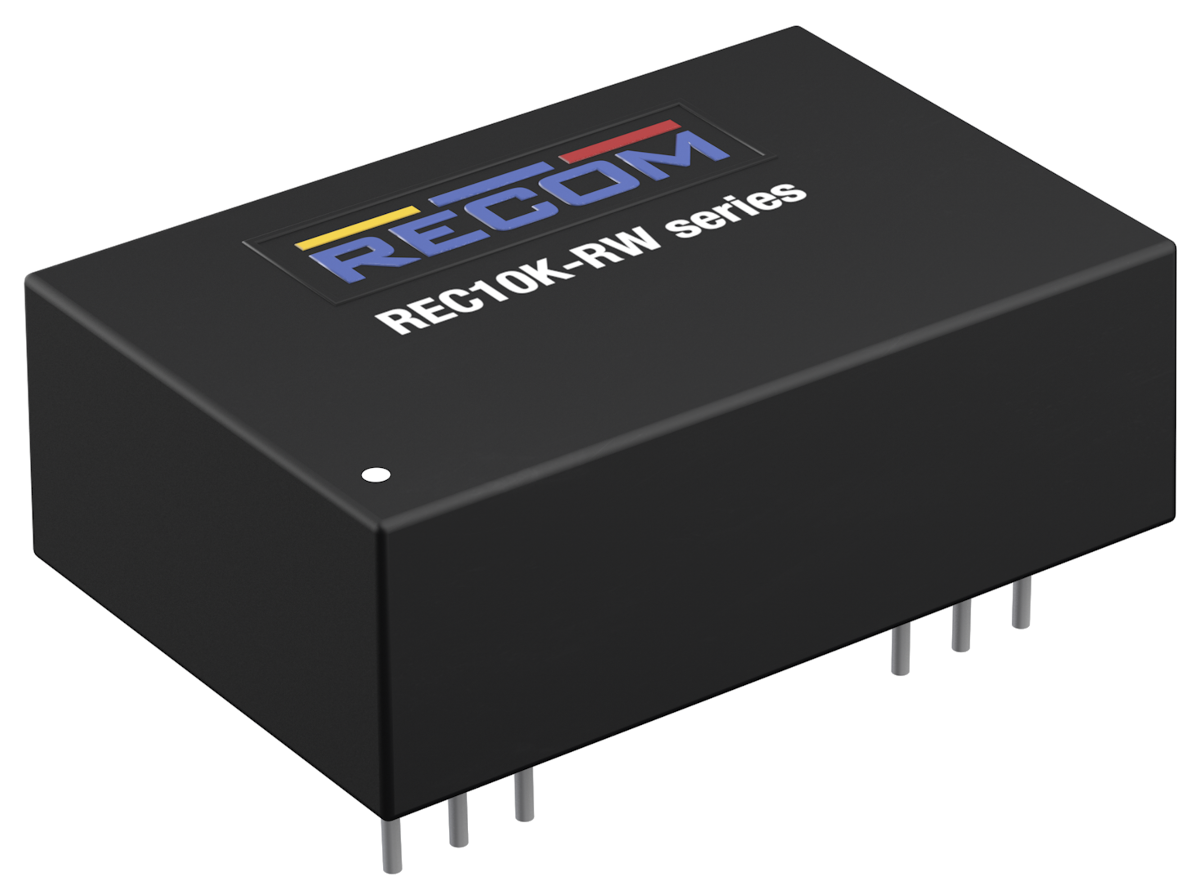 REC10K-4805DRW/H4