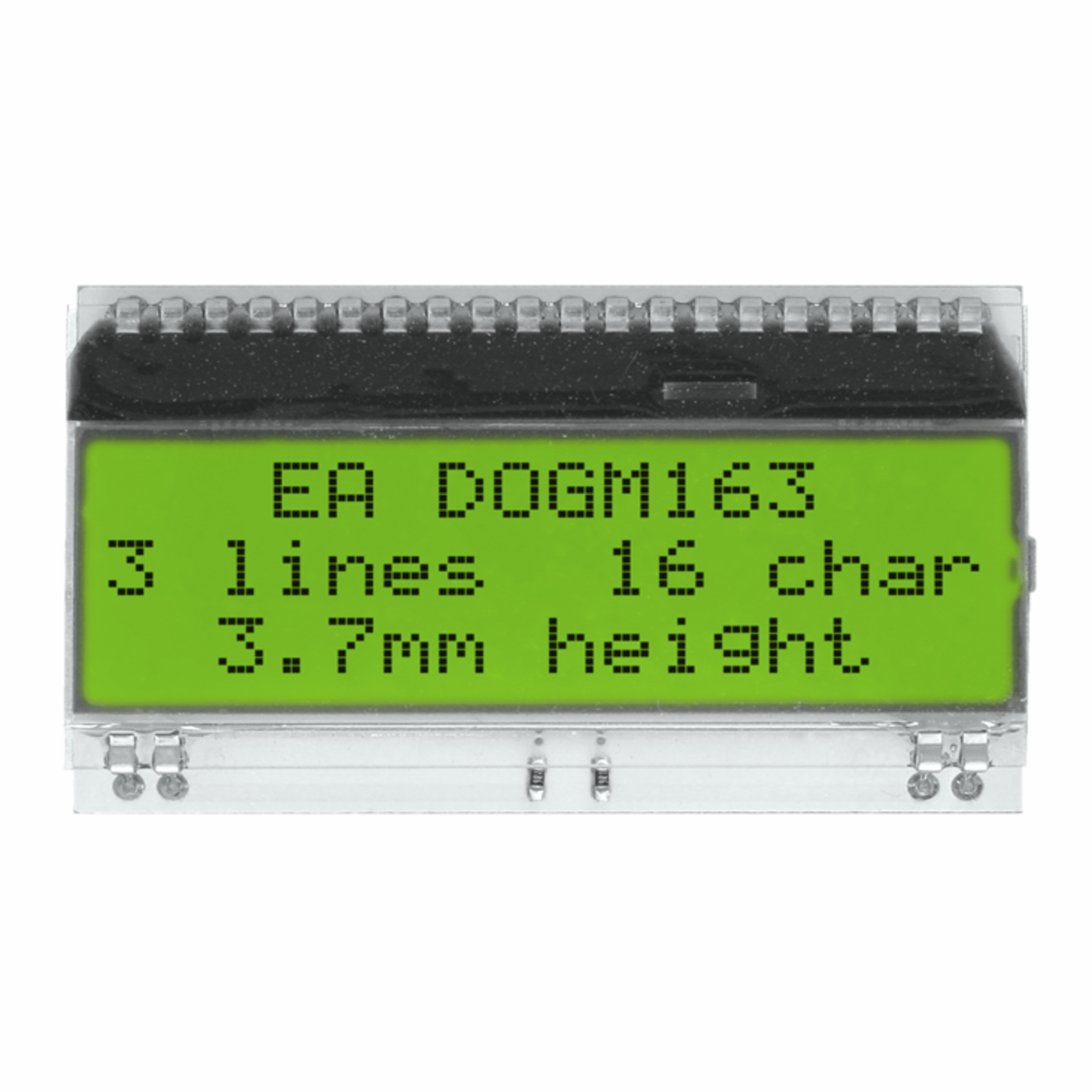 EADOGM163E-A