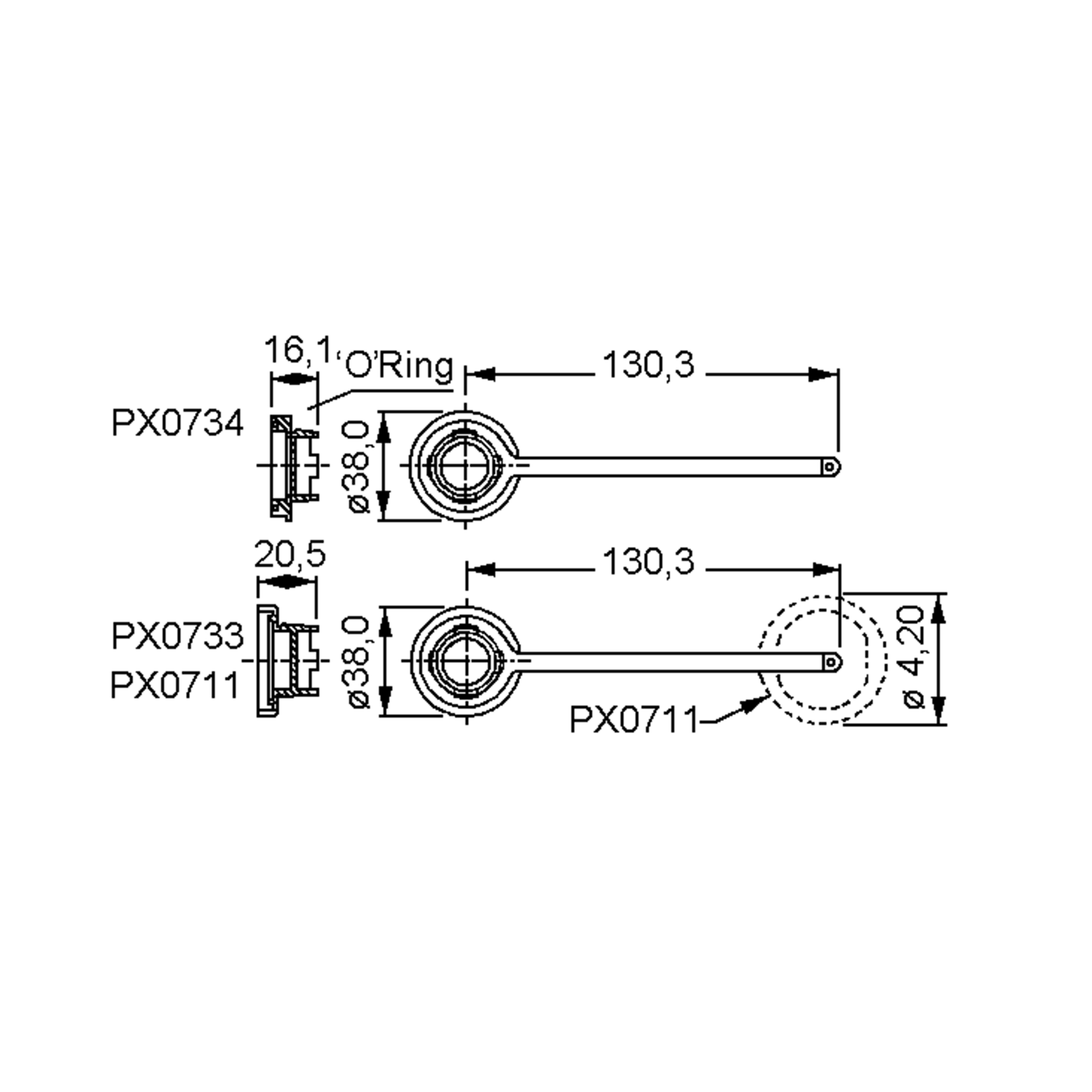 PX0734
