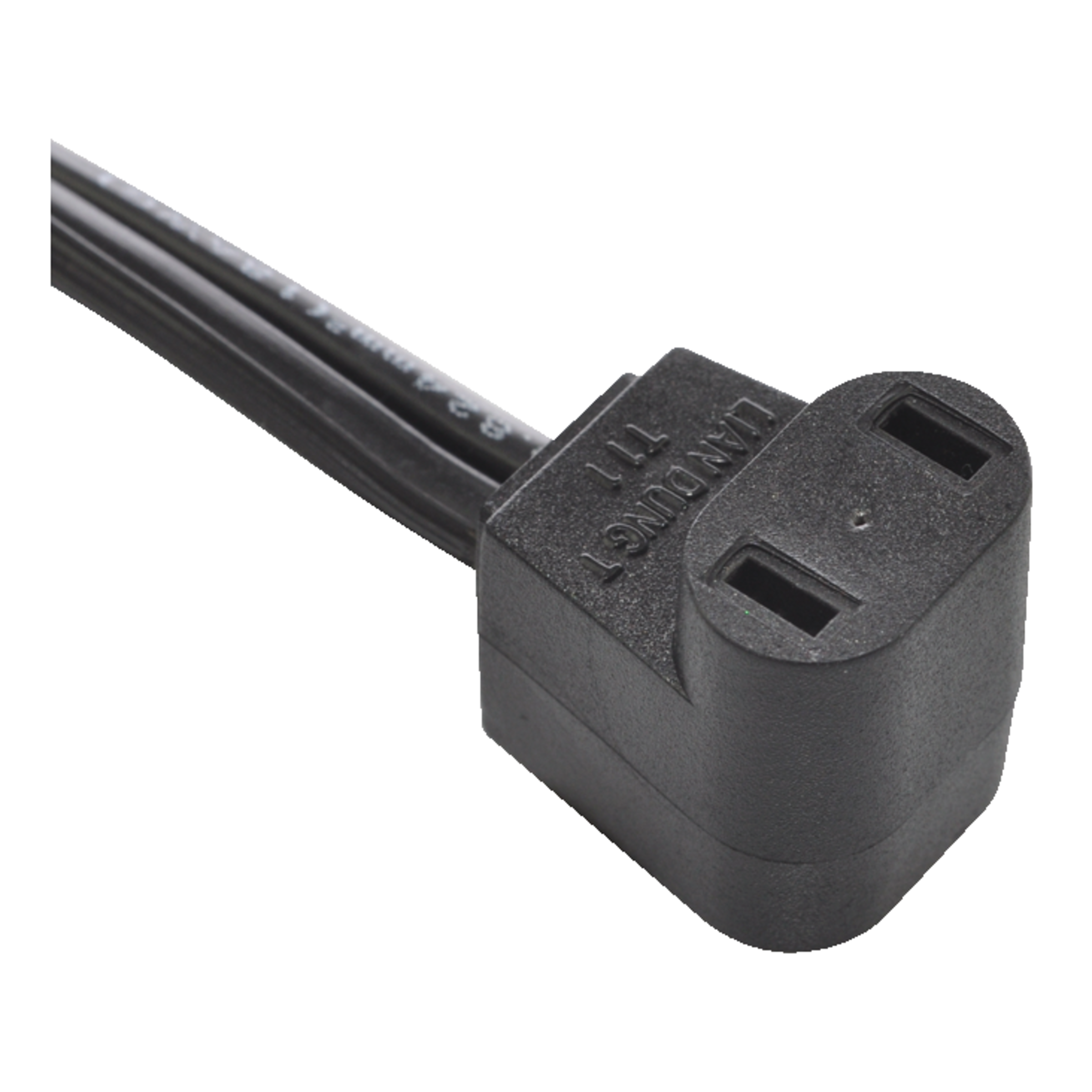 LT-G067-0.3M-90G