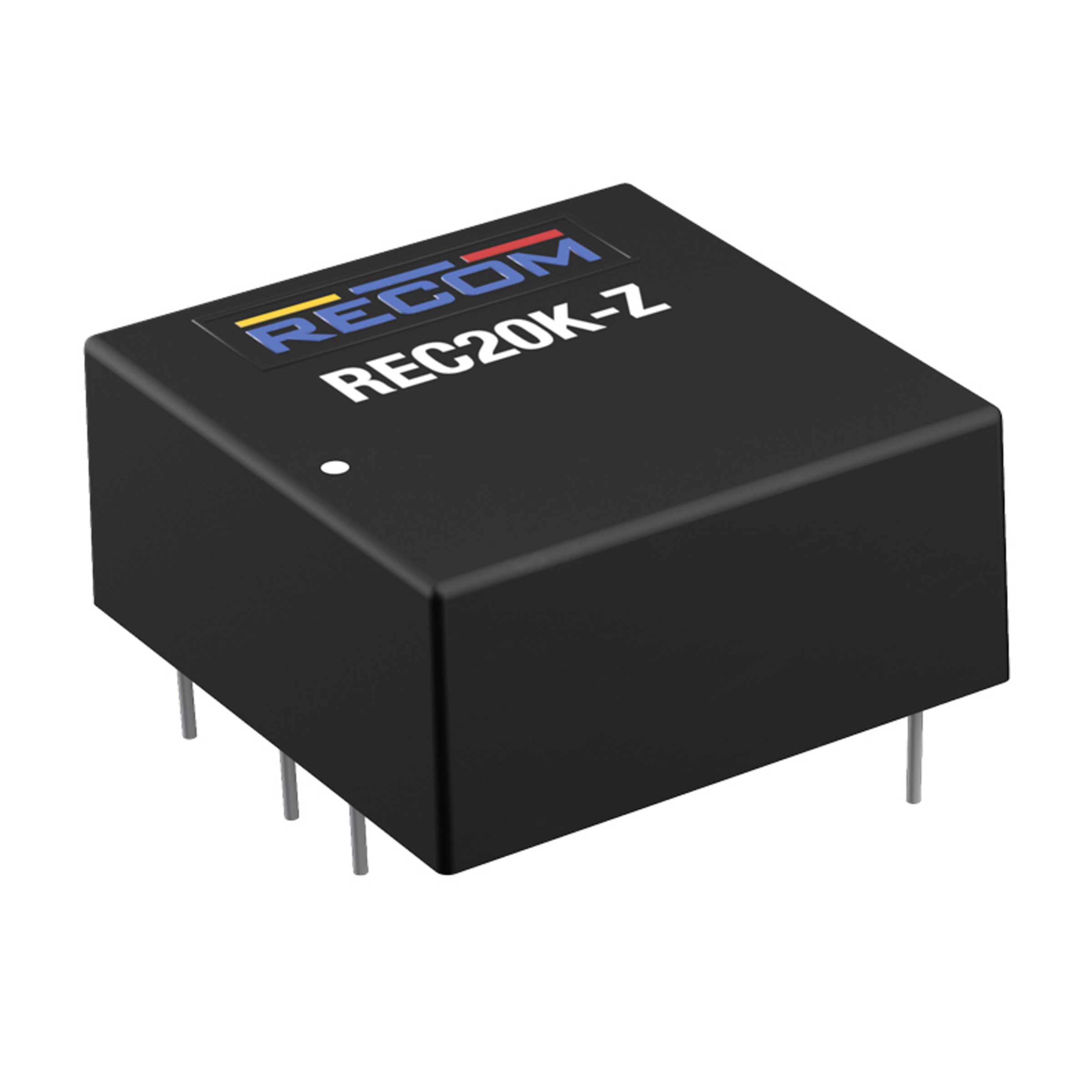REC20K-2424SZ