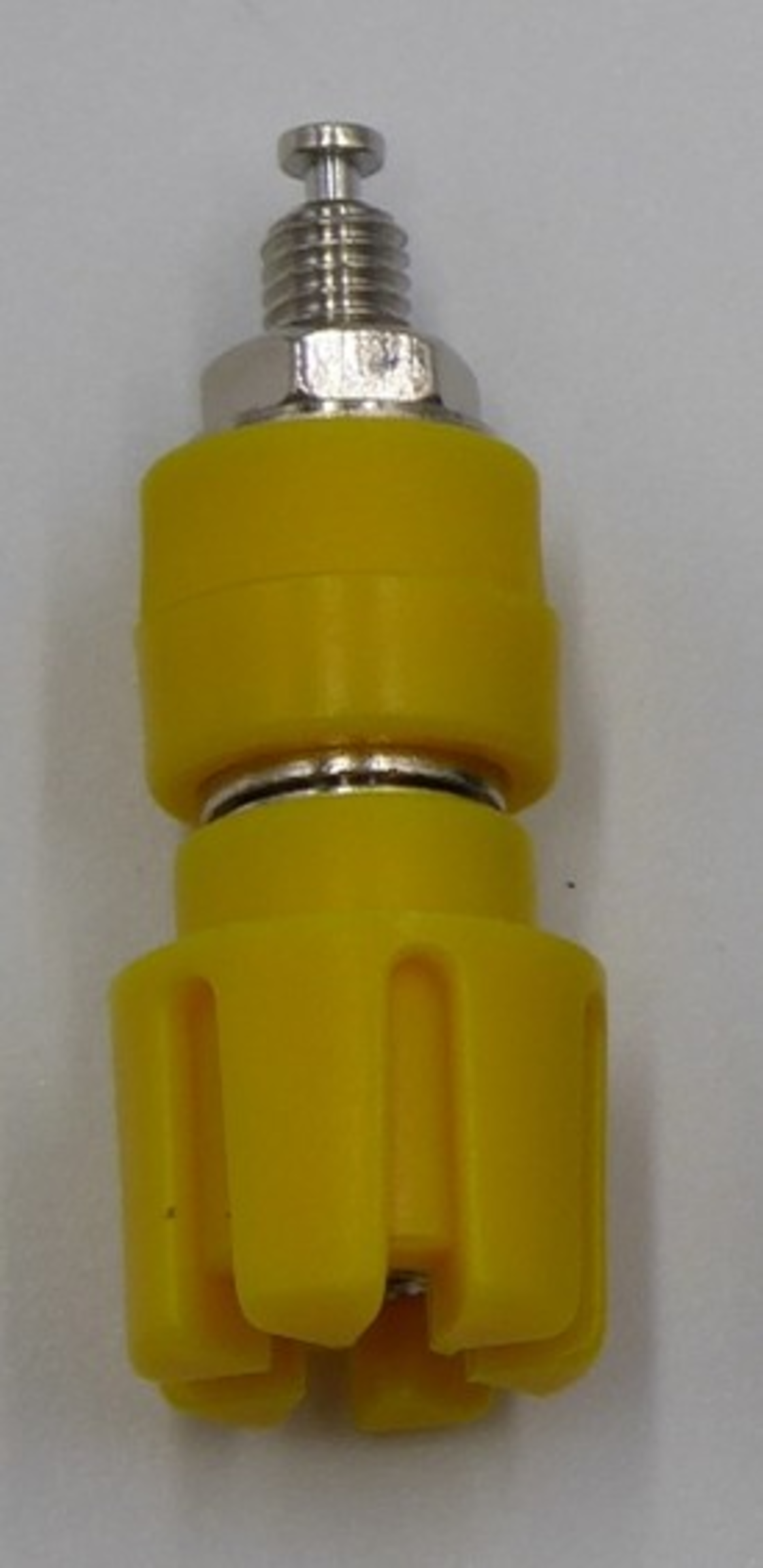 SP2080-GE