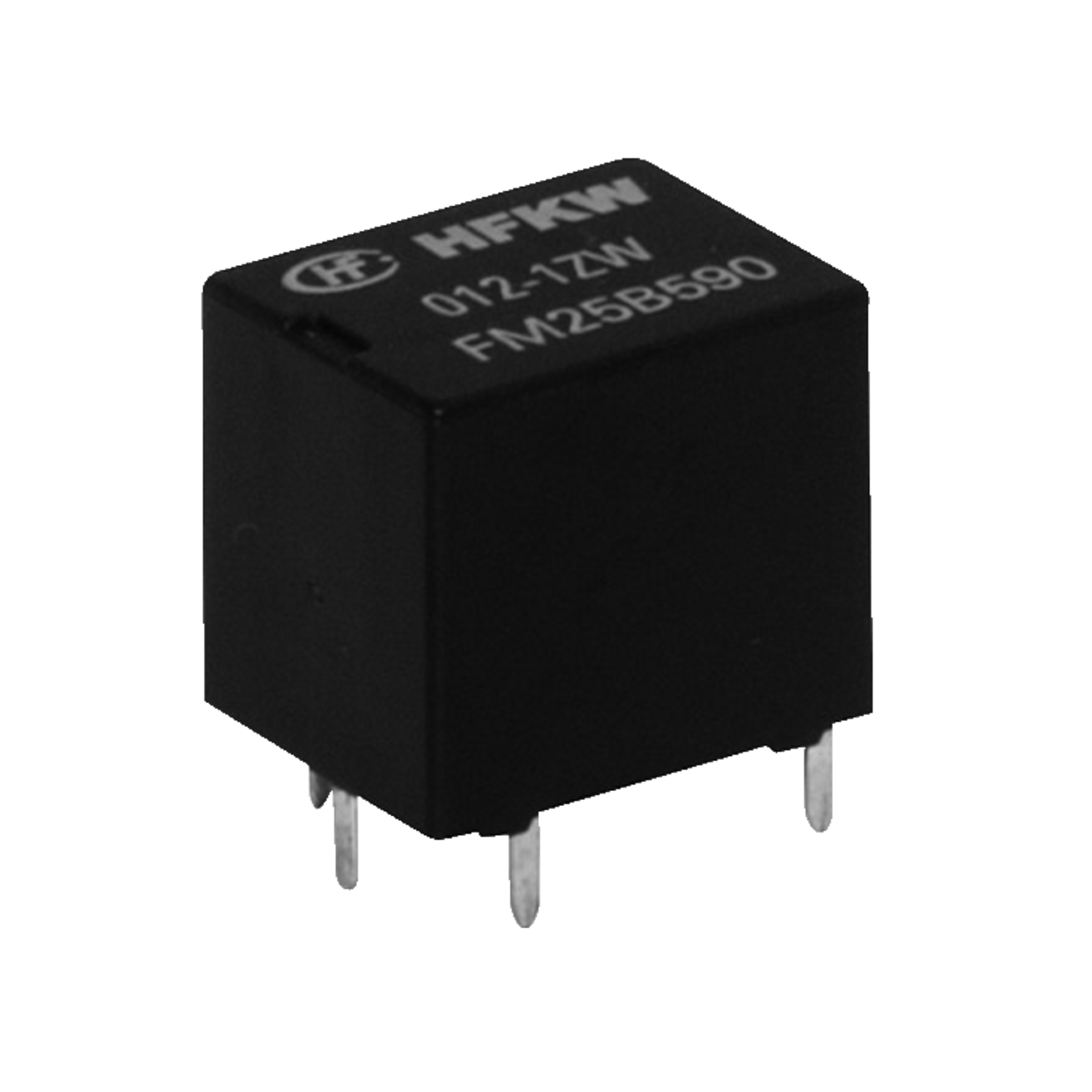 HFKW-024-1ZW