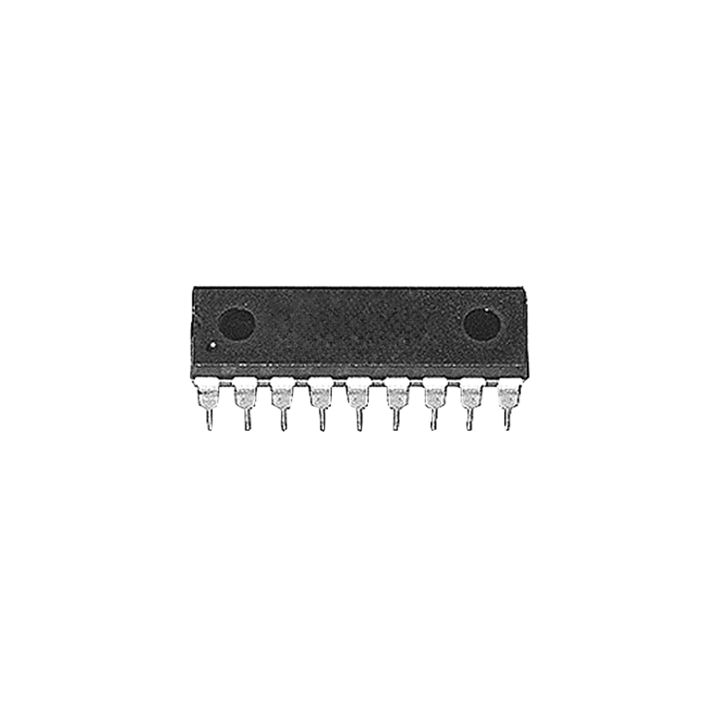 ULN2803A