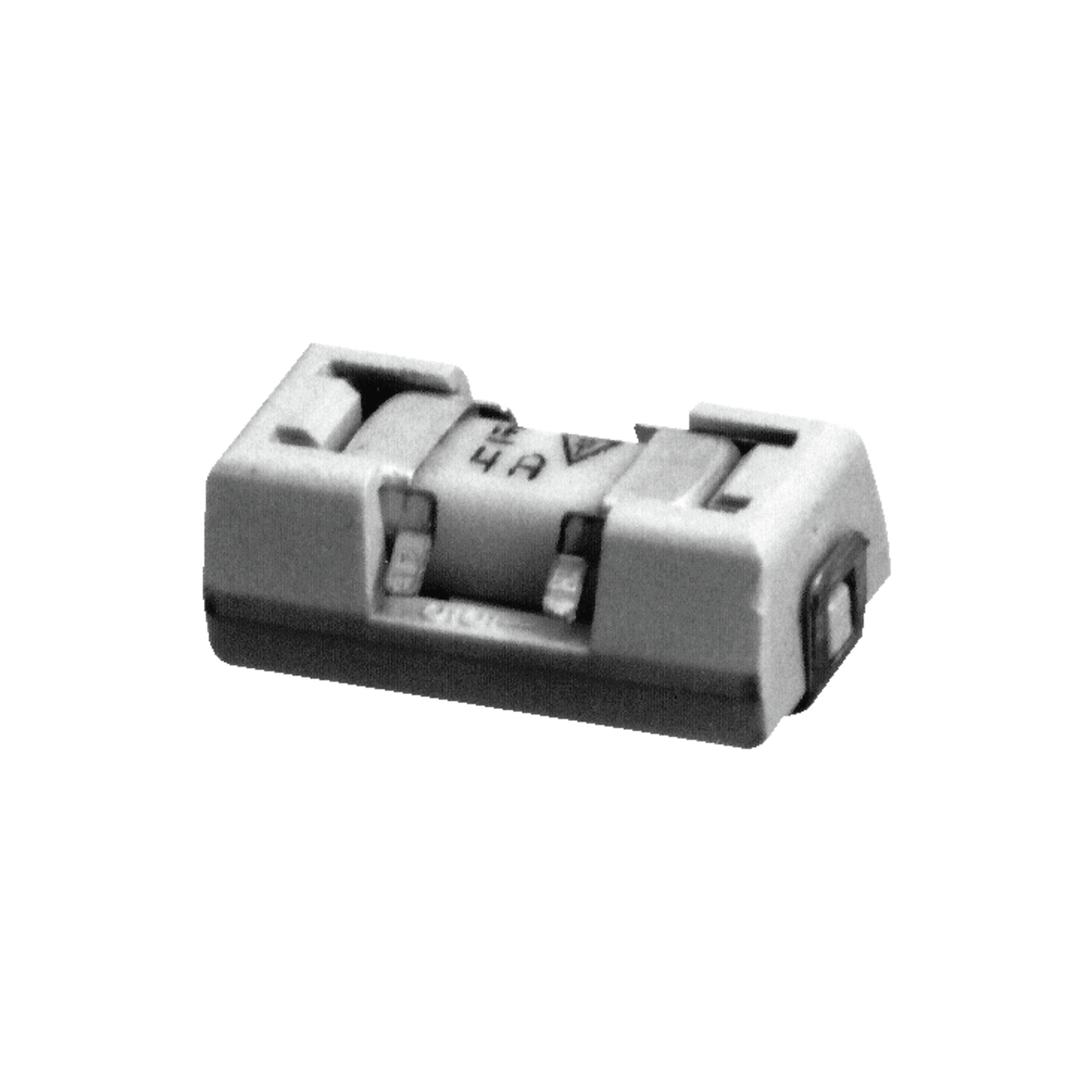 SSFMH5.0-SMD