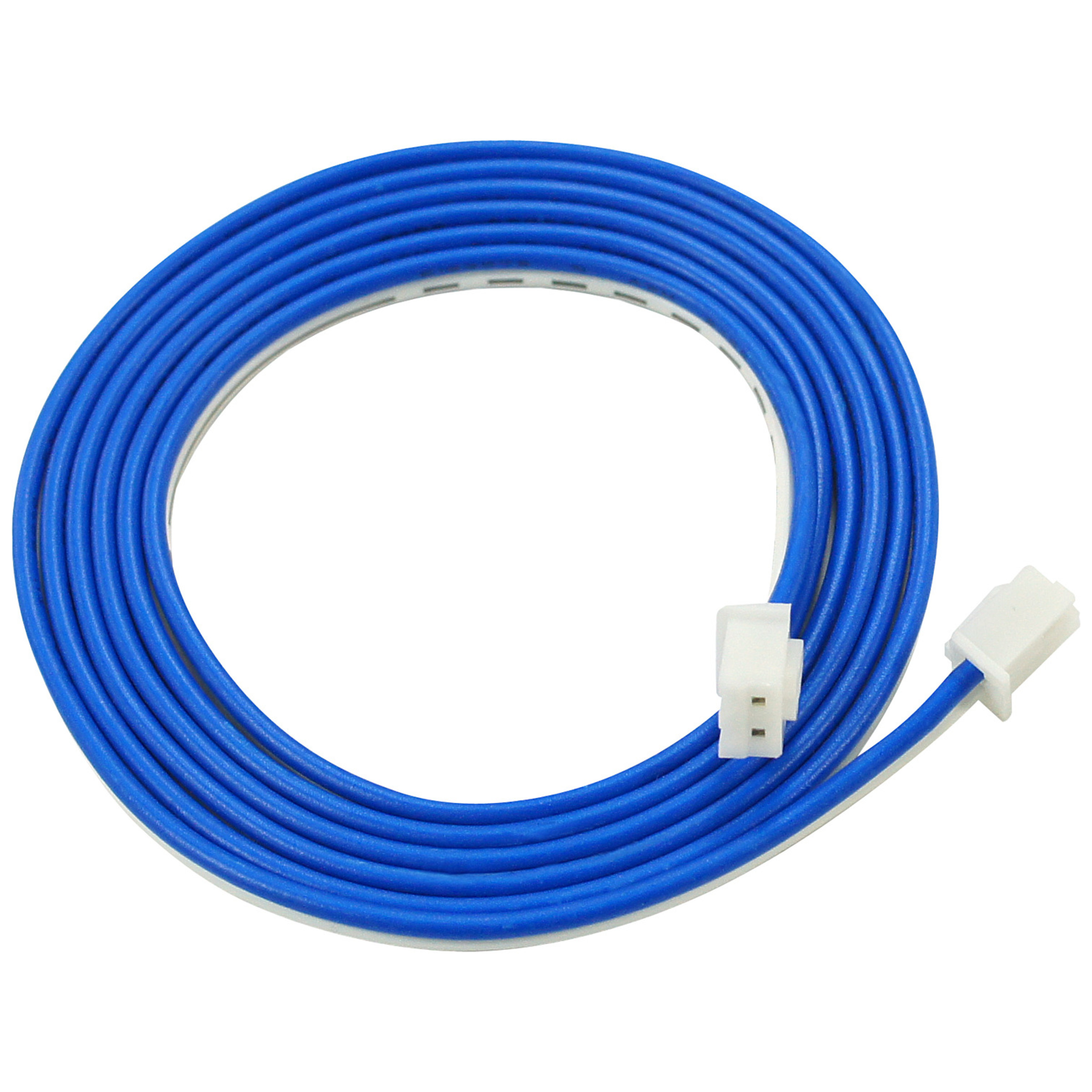 LCM-300-SYNC25