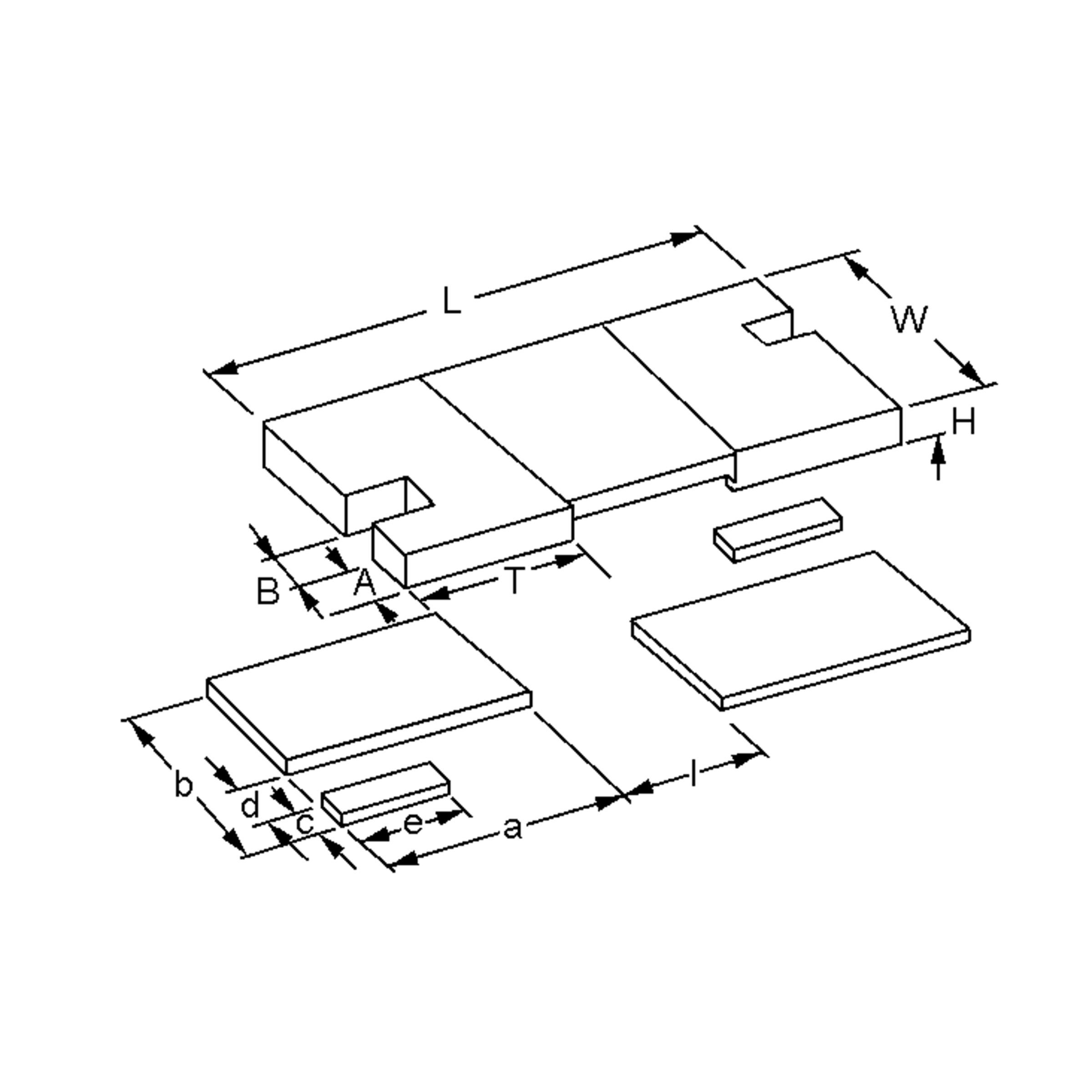 WSK25122L00