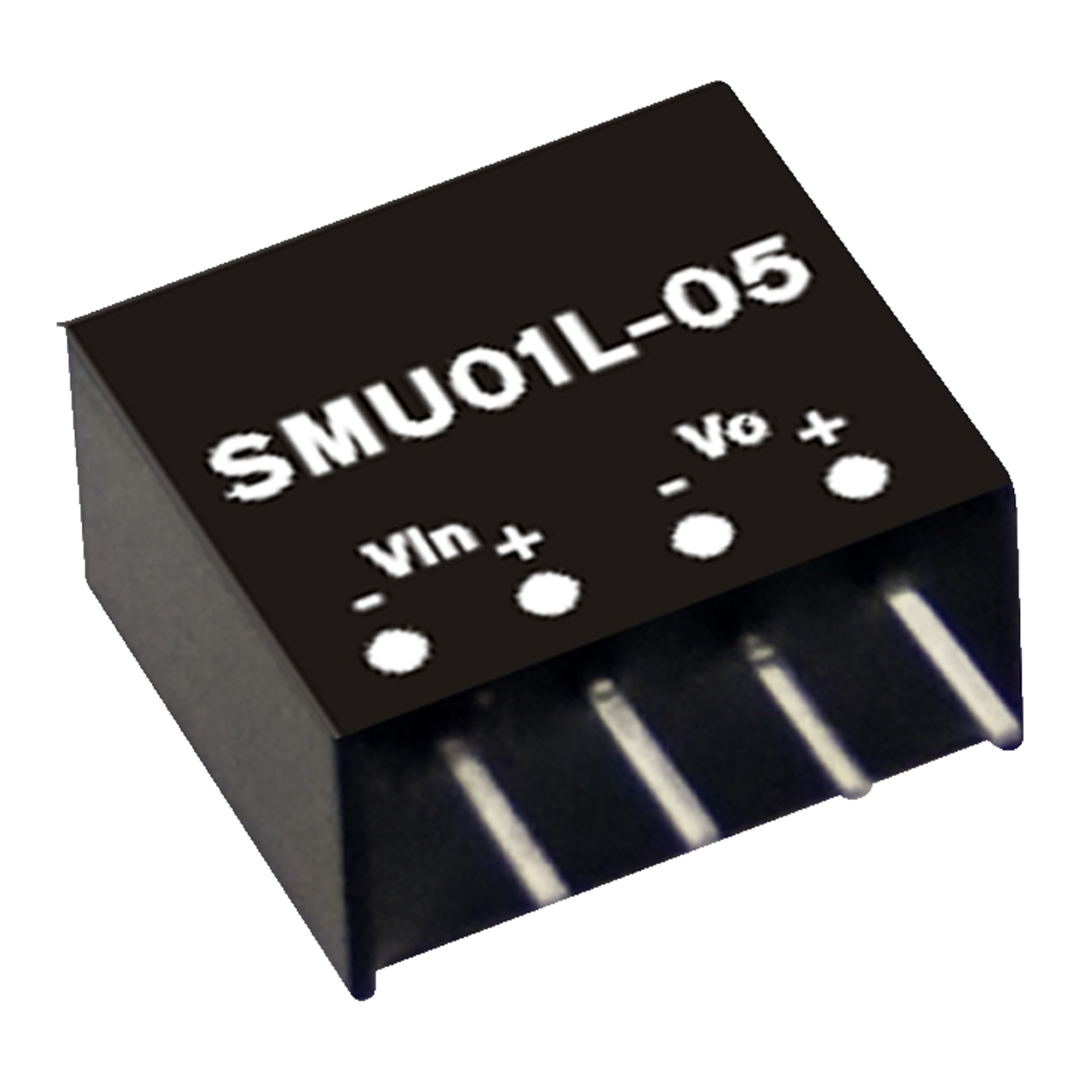 SMU01L-15