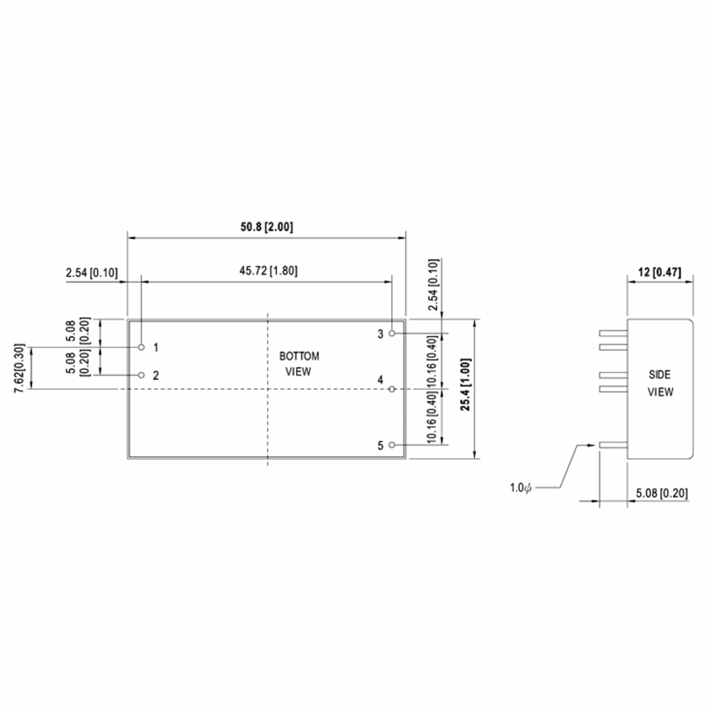 MDS20B-24