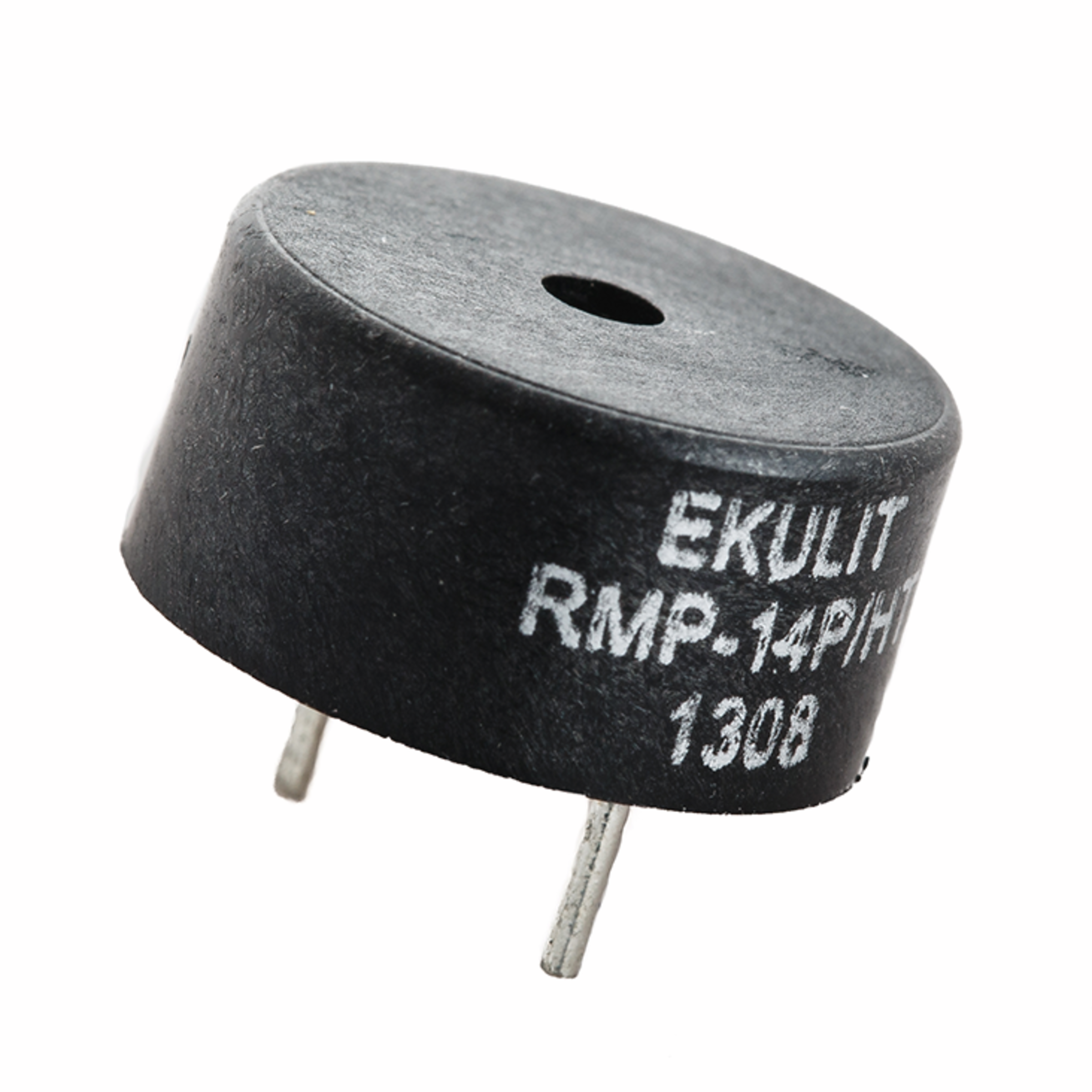 RMP-14P/HT