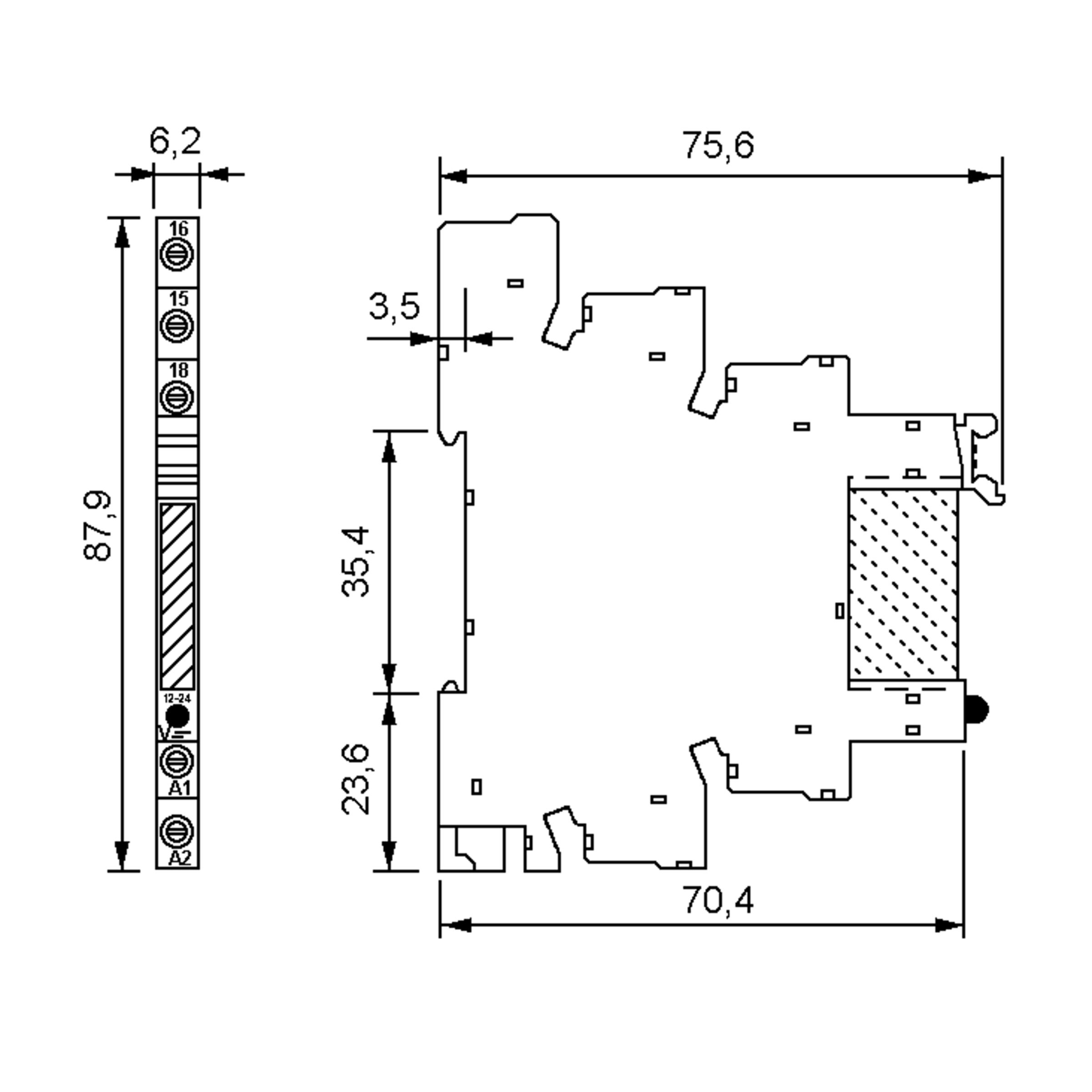F38518-AC230
