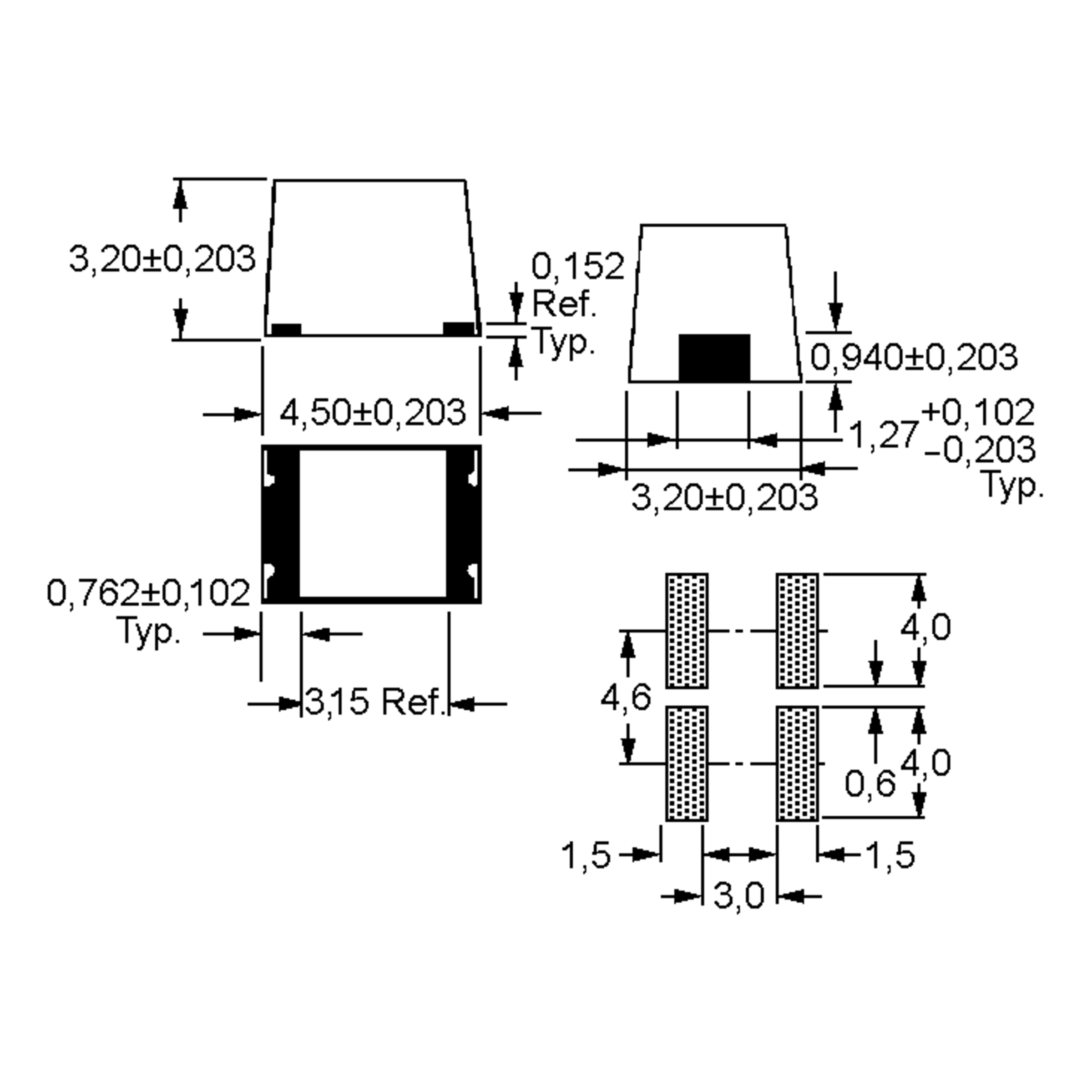 IMC1812U001