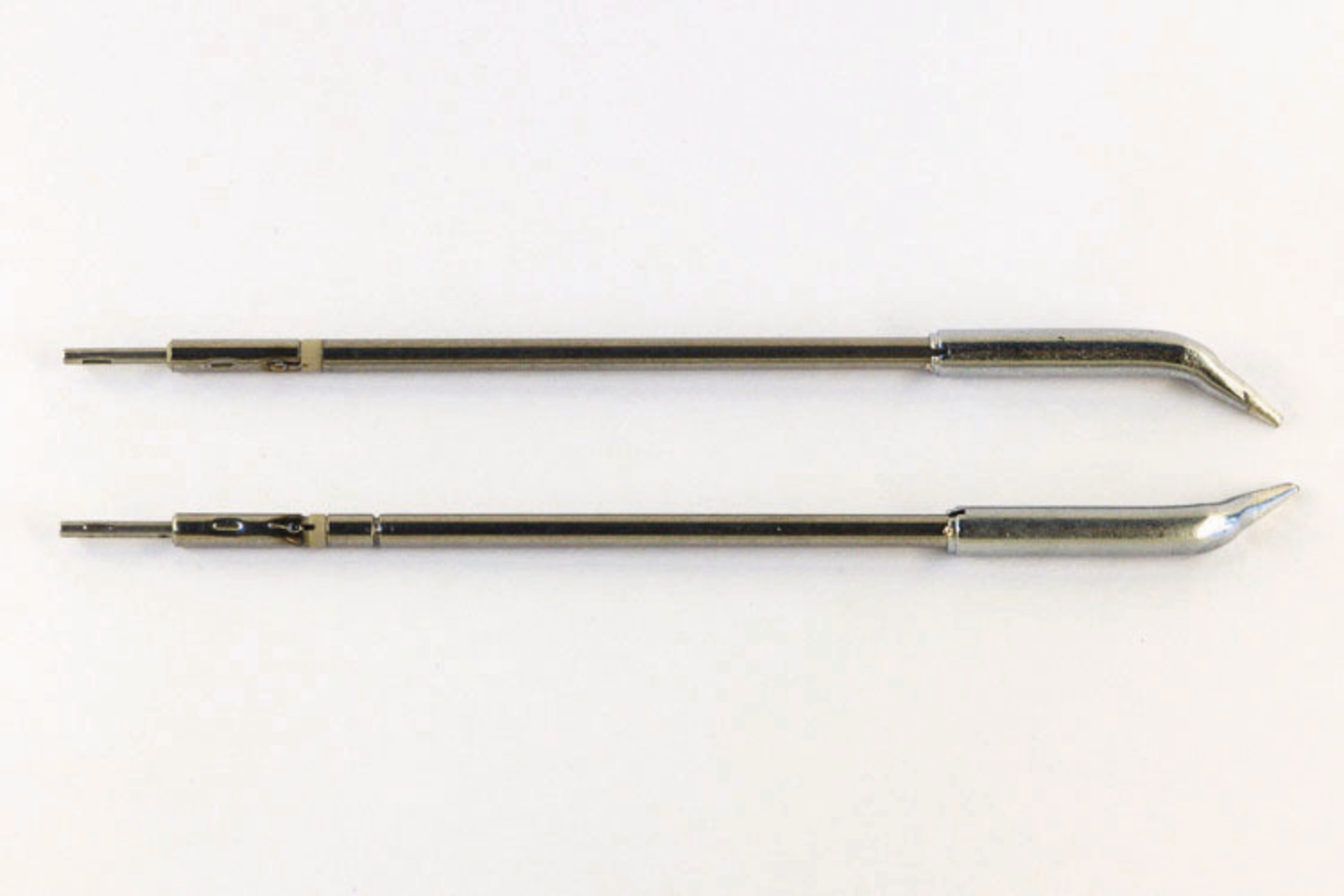 ERSA-462MDLF007