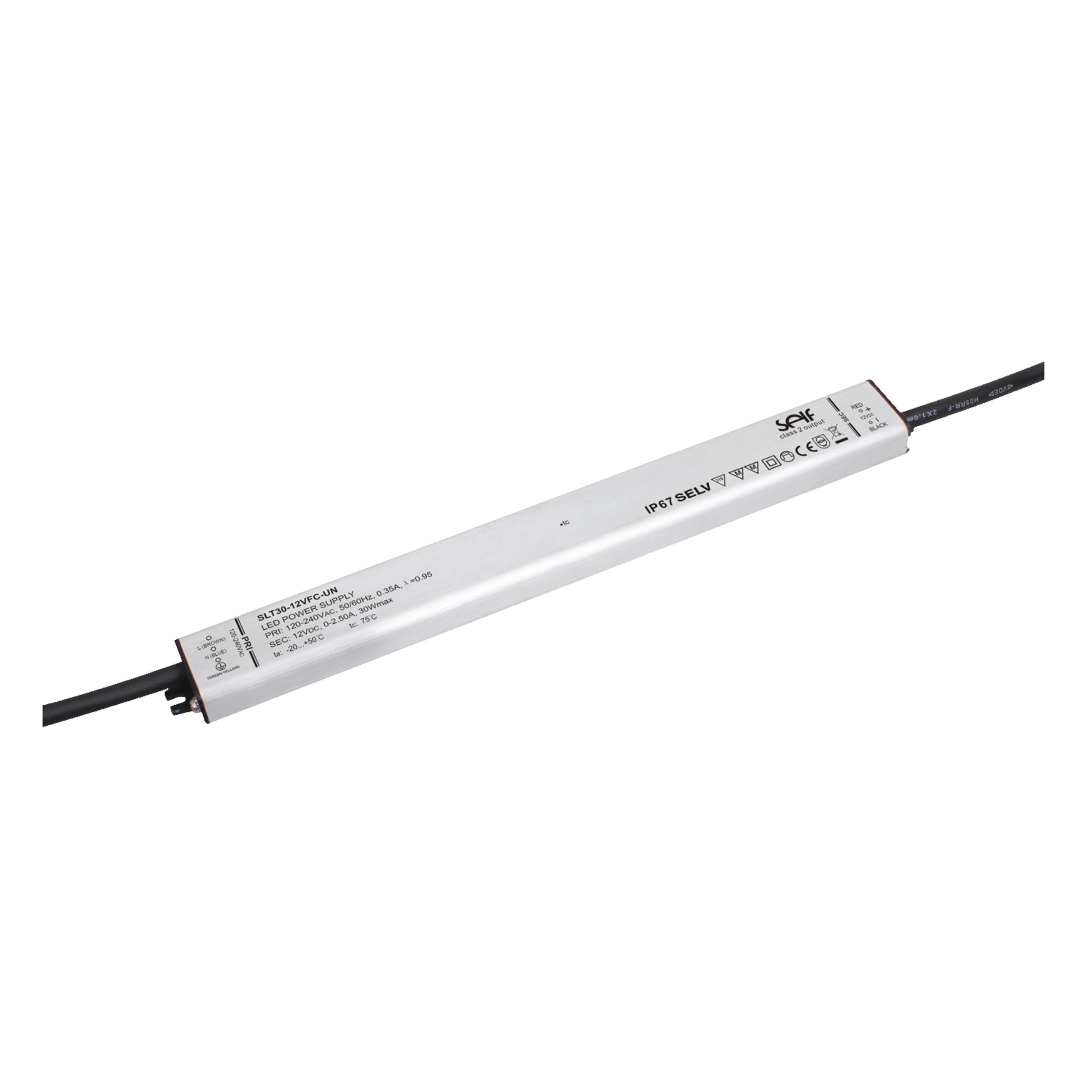 SLT30-24VFC-UN