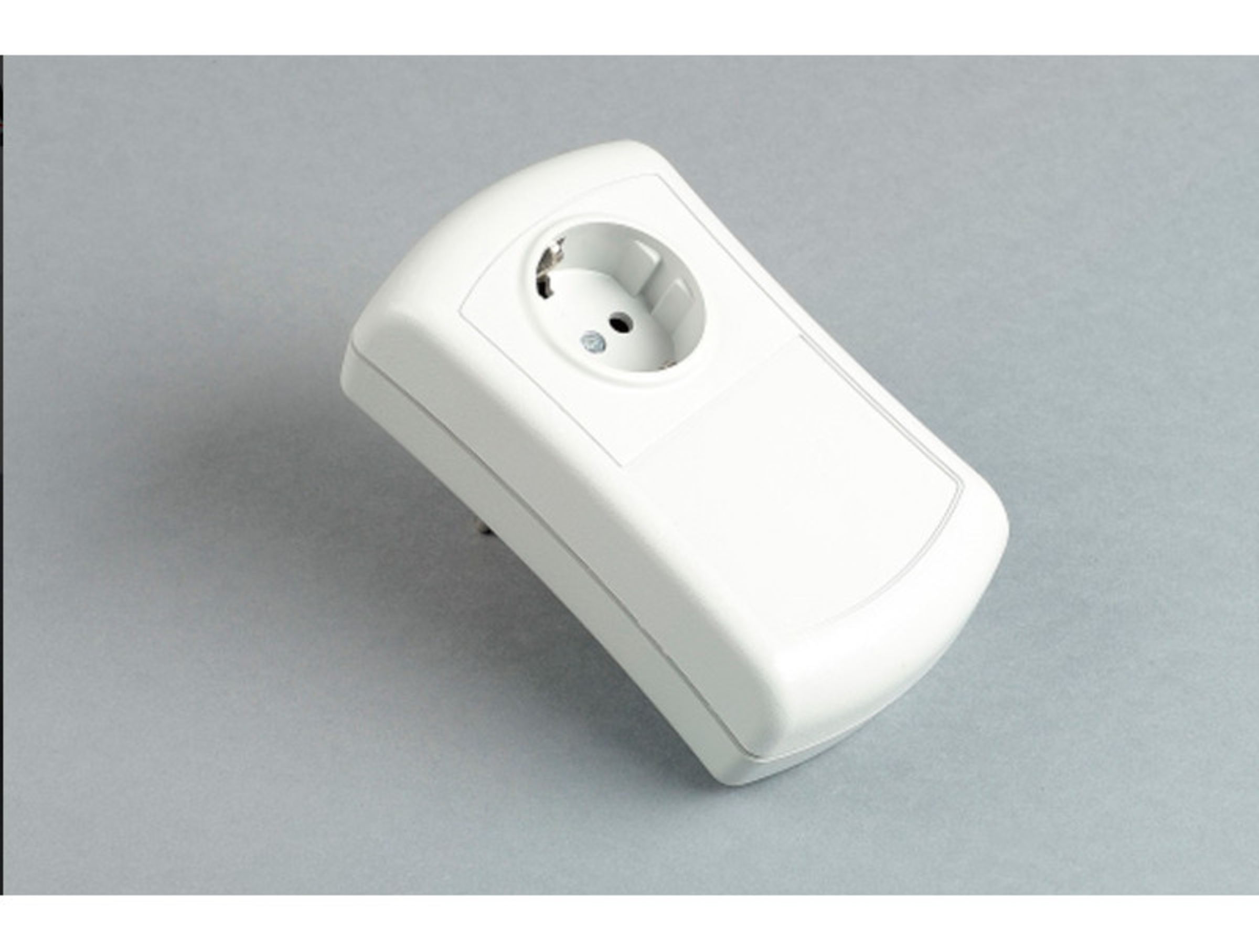 PD140BG-S