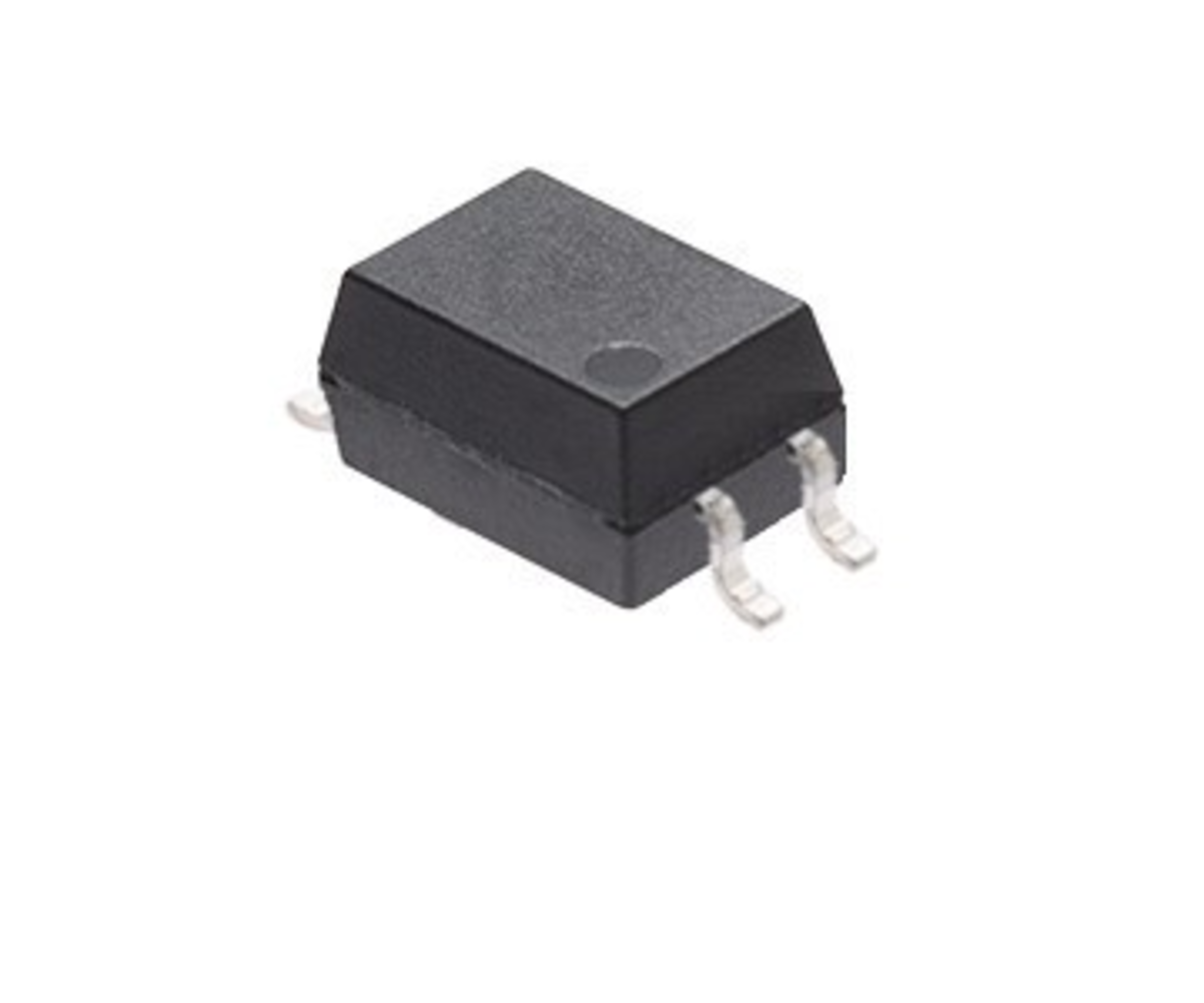 EL817S1(TU)