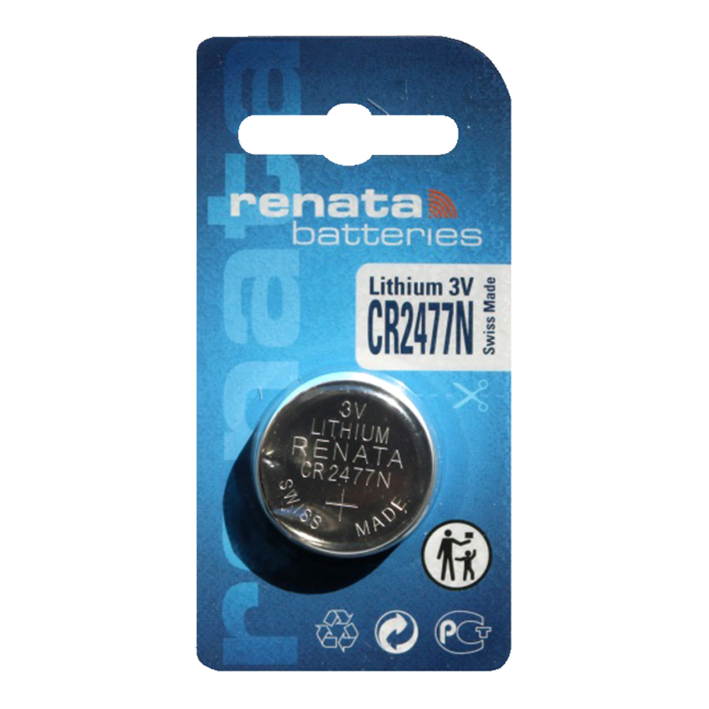 CR2477N.SC