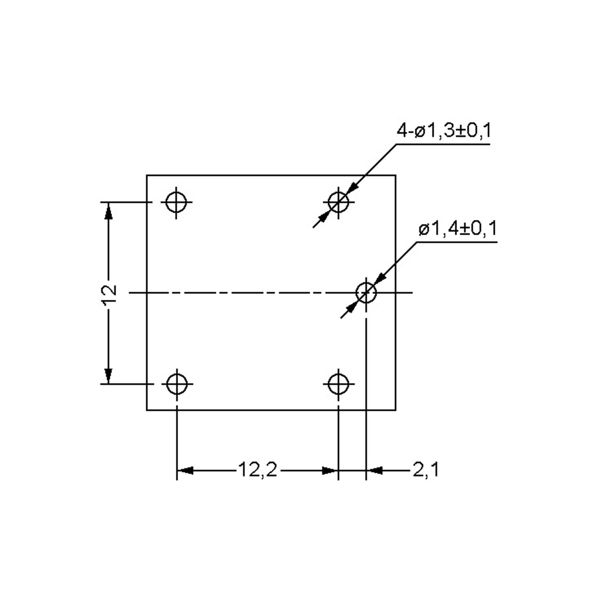 HJR-3FF-12VDC-S-ZF