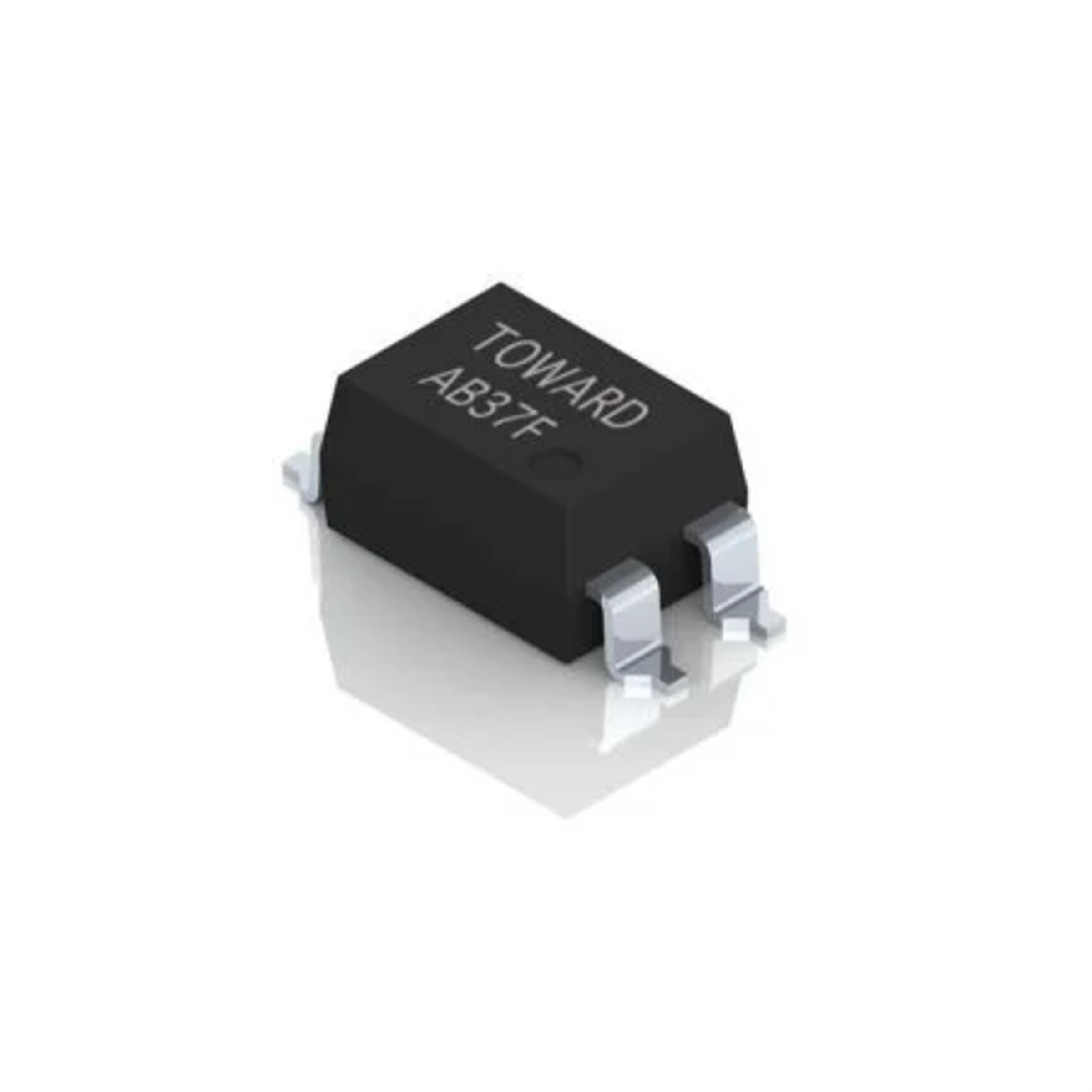AB37F-R1