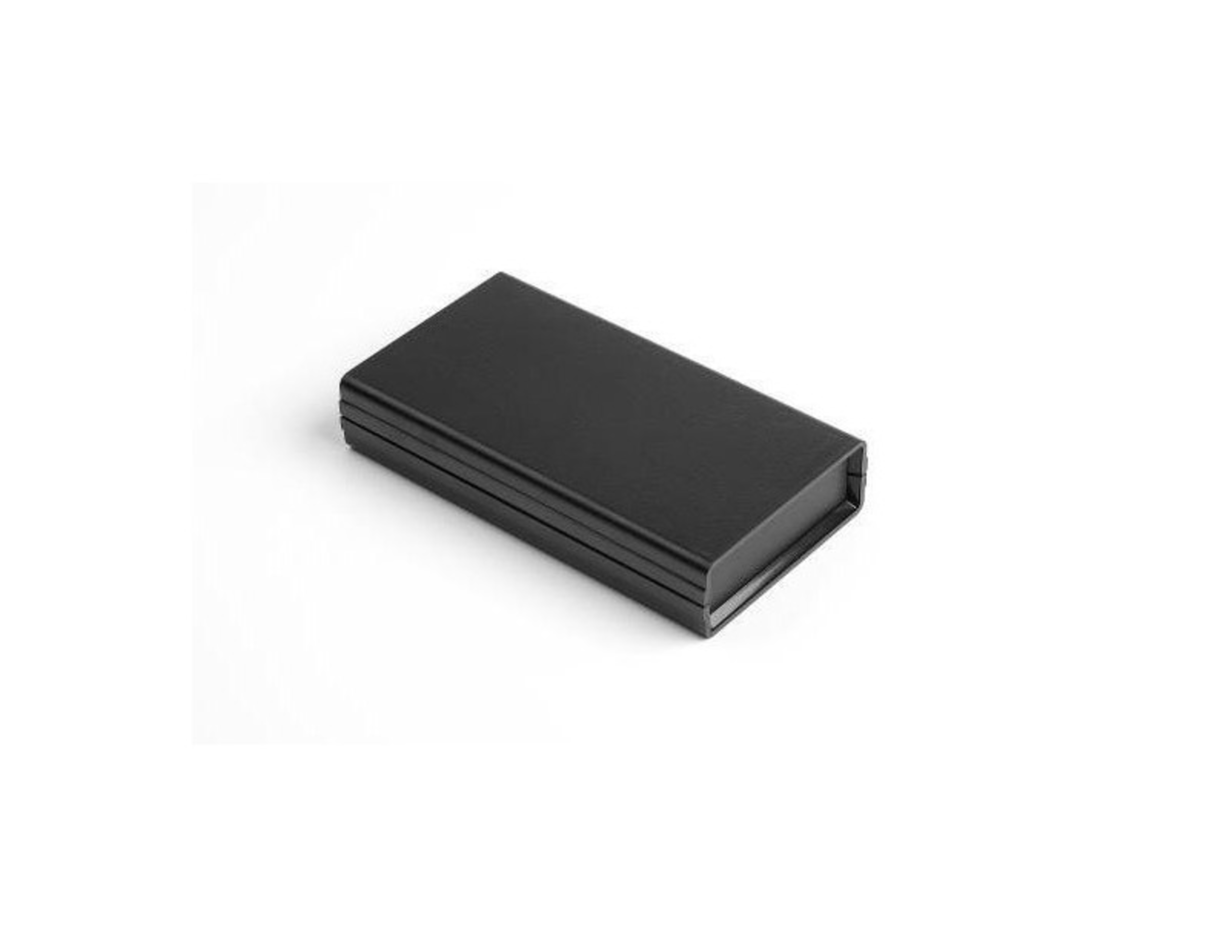 PH8080N-S
