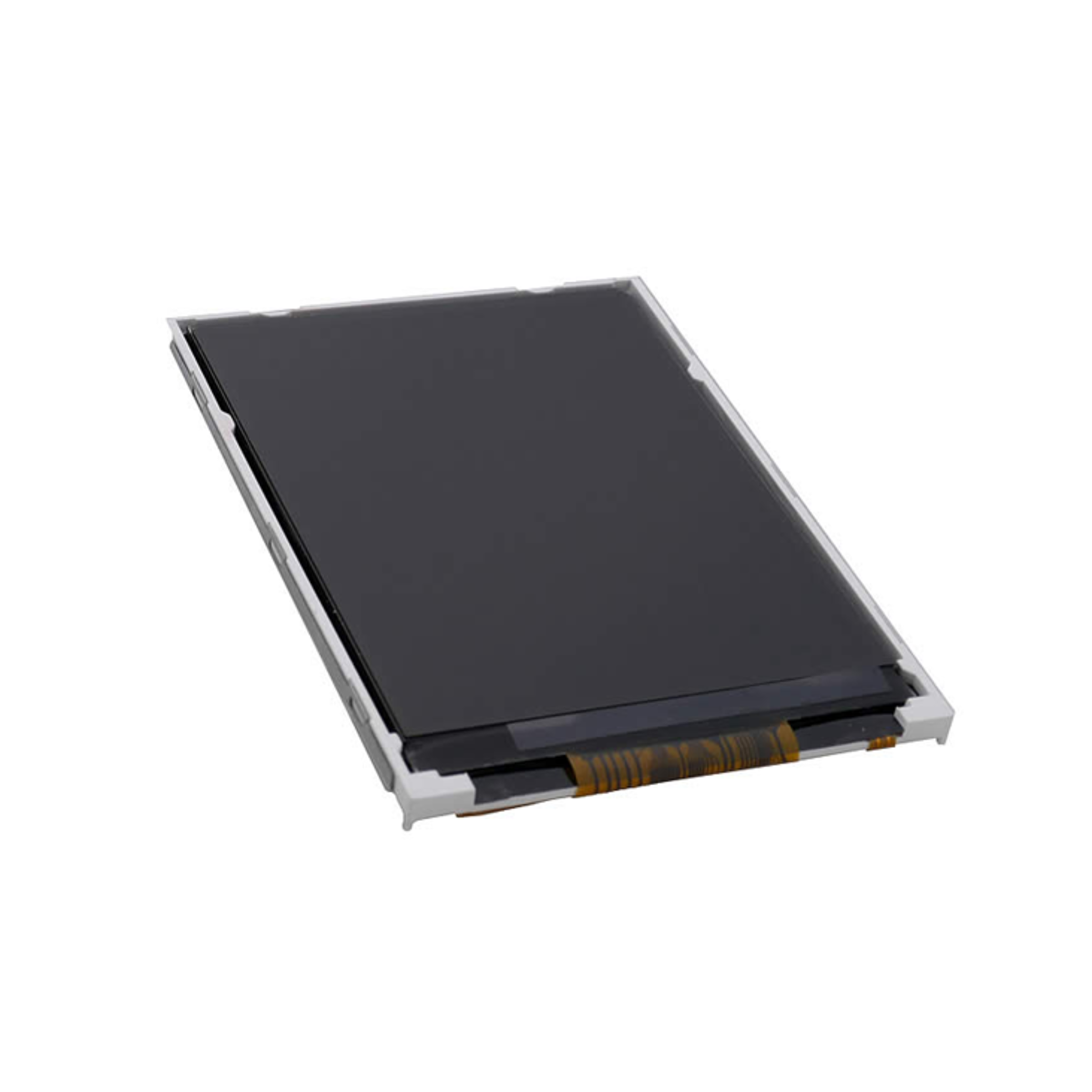 DEM240320LTMH-PWN