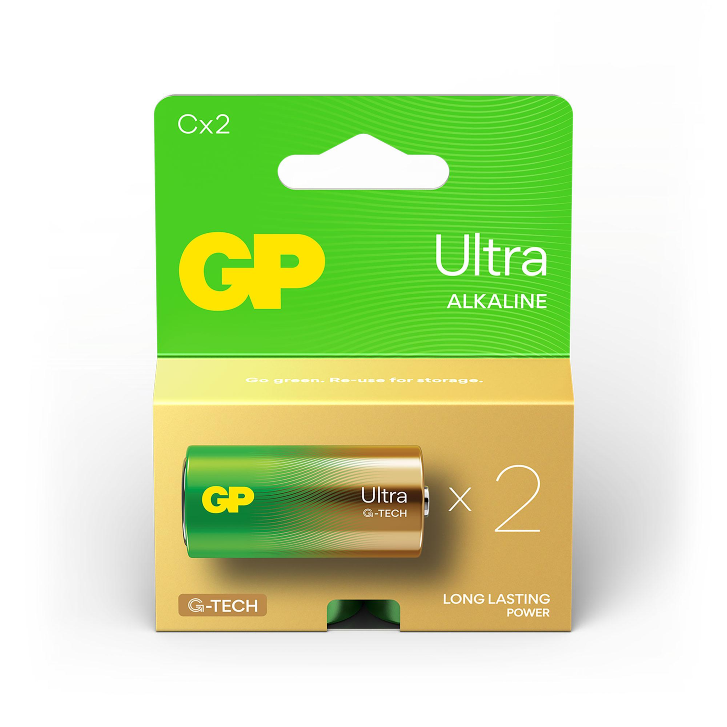 GPULT14A753C2