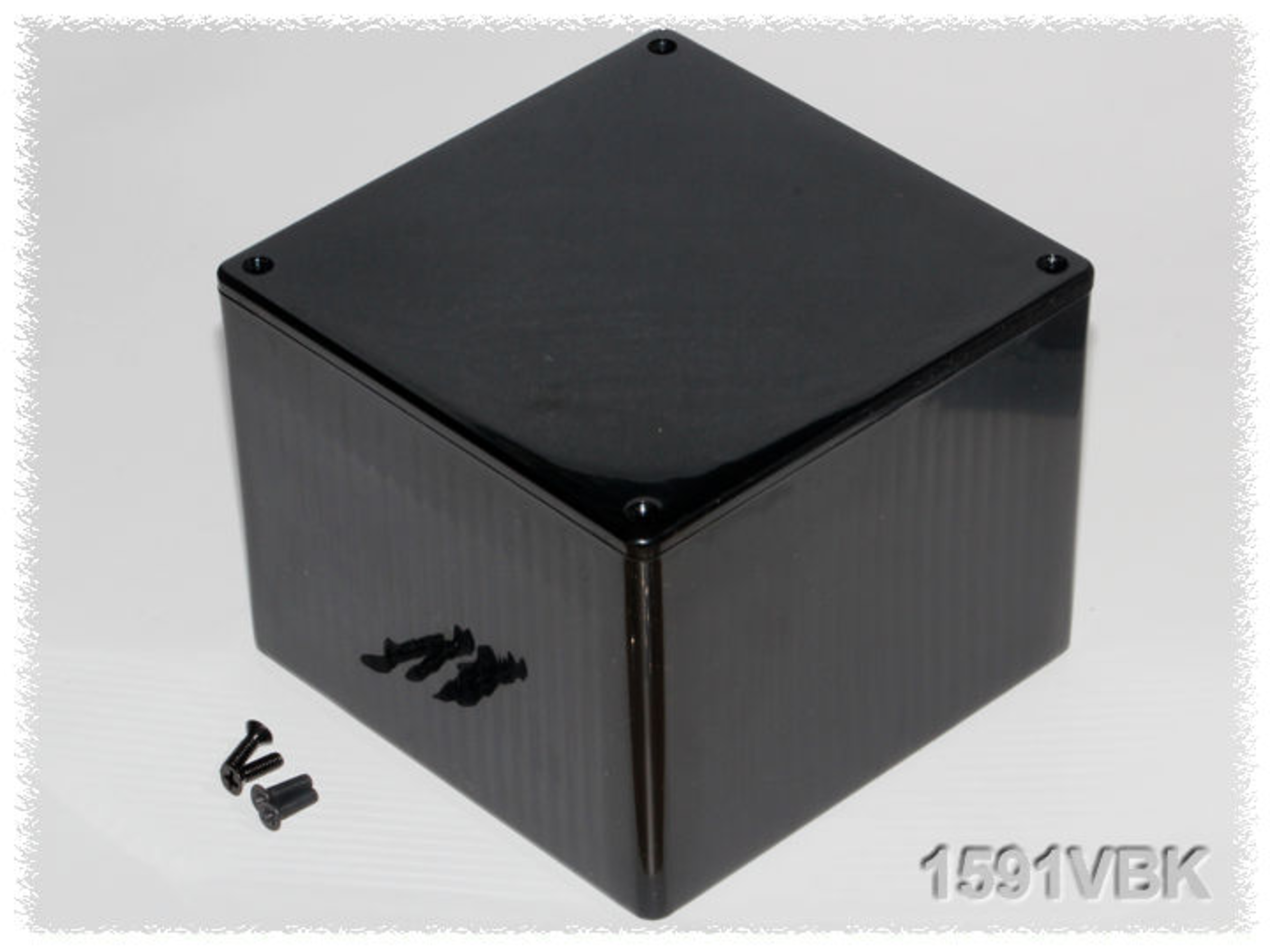 HA1591VBK