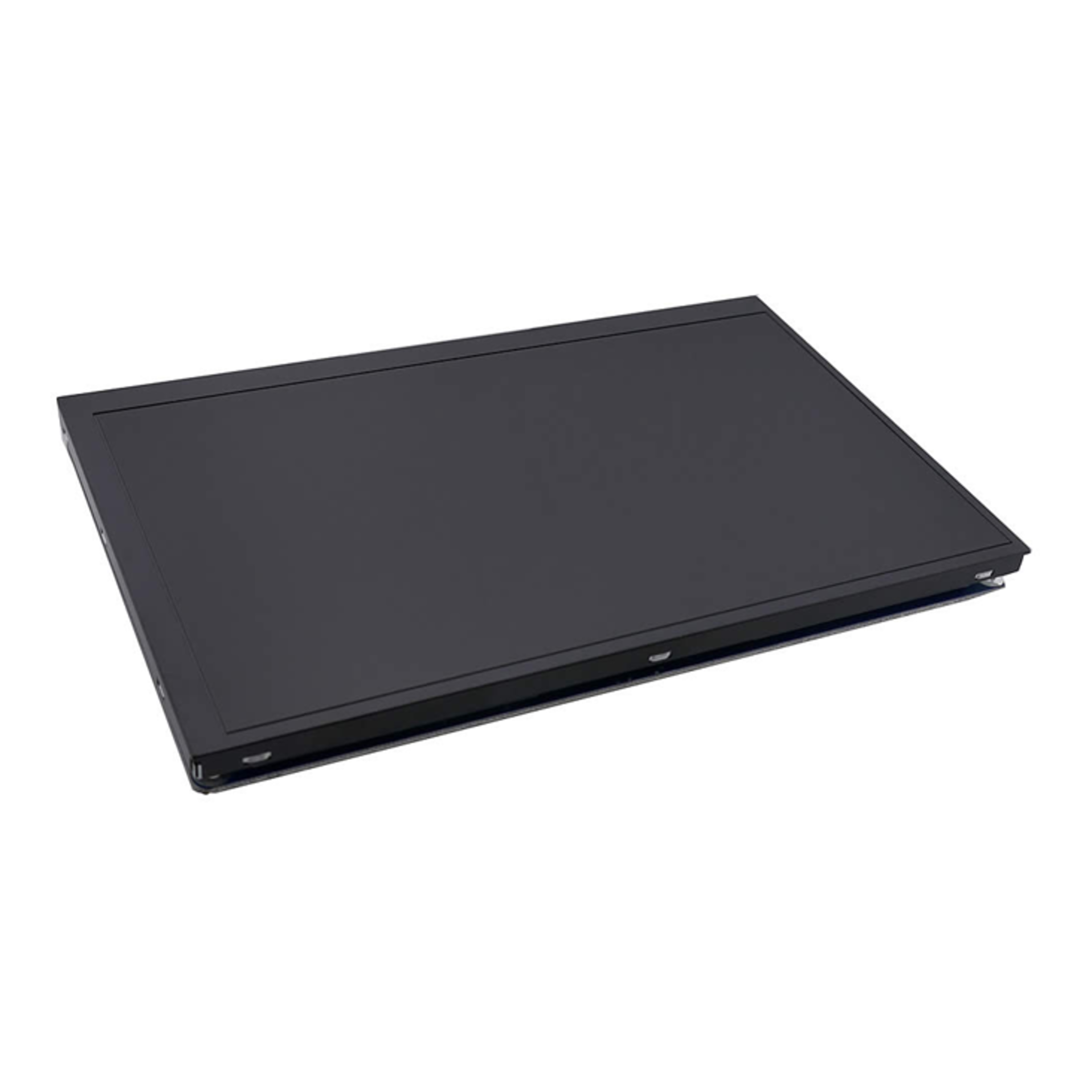 DEM800480G1TMH-PWN
