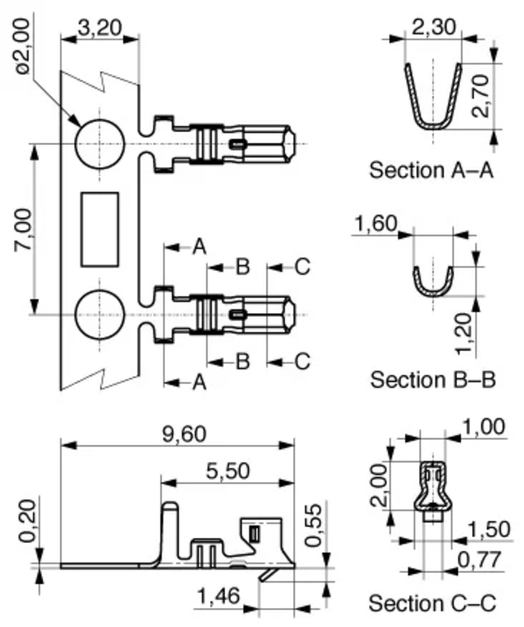 678-1-TX-XR