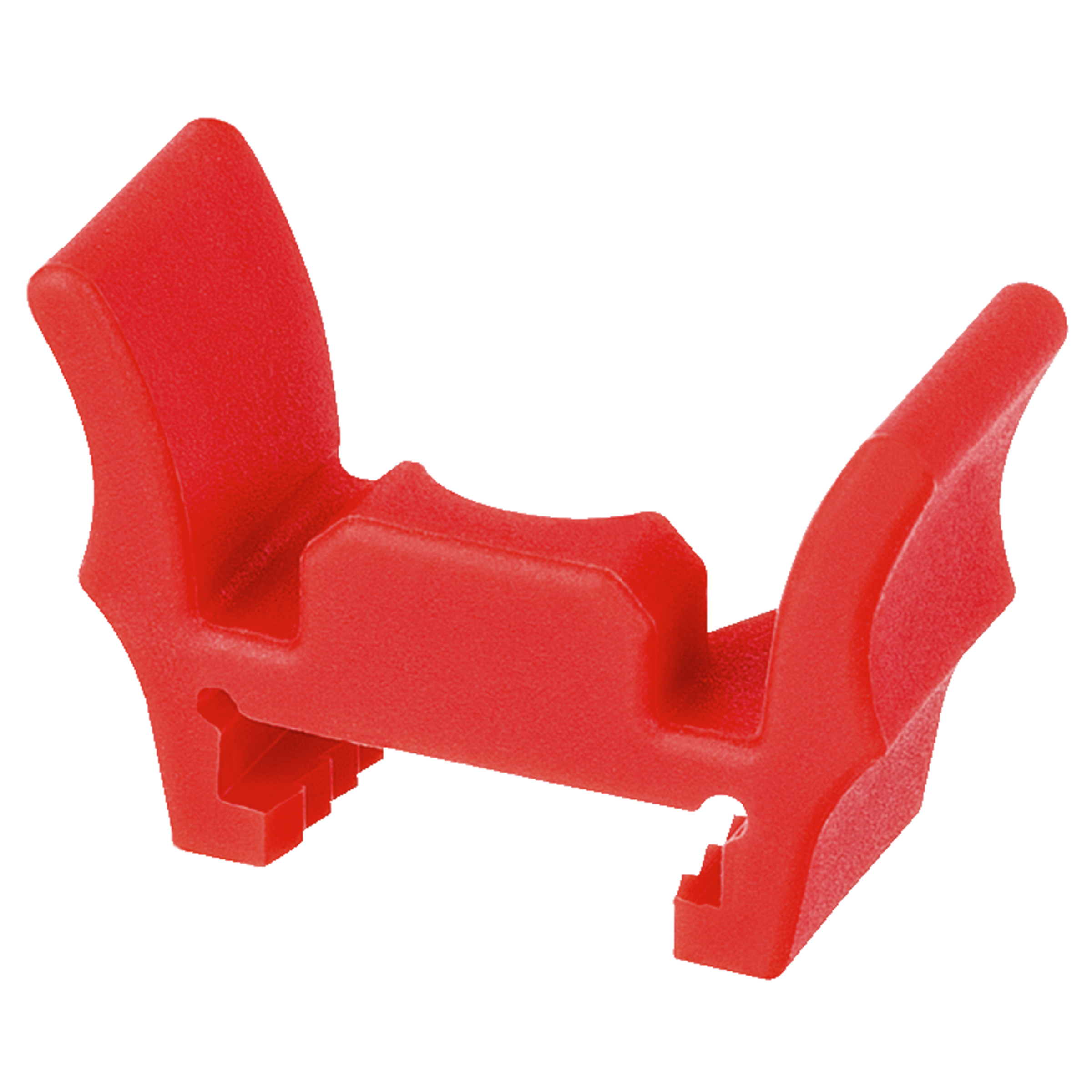KNIP1249-03