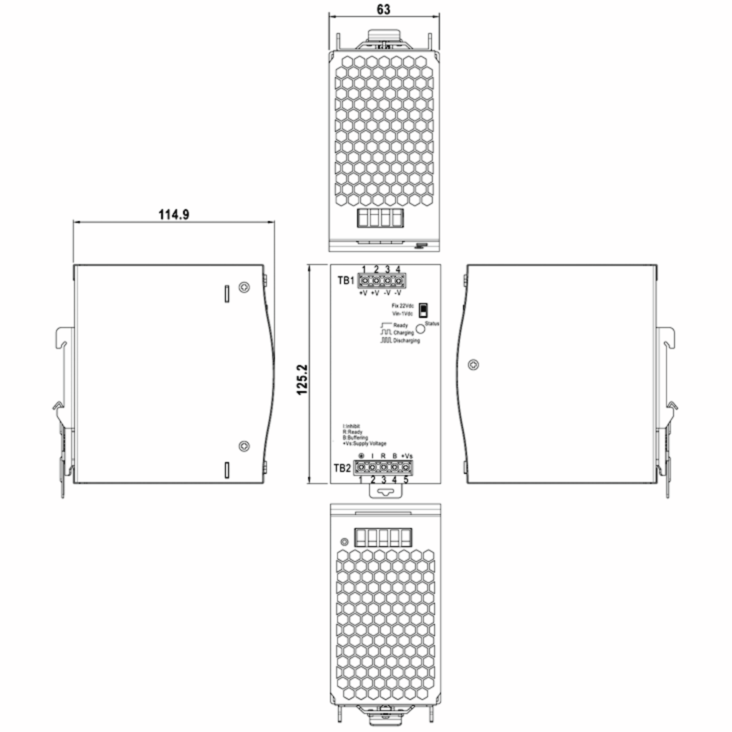 DBUF20-24