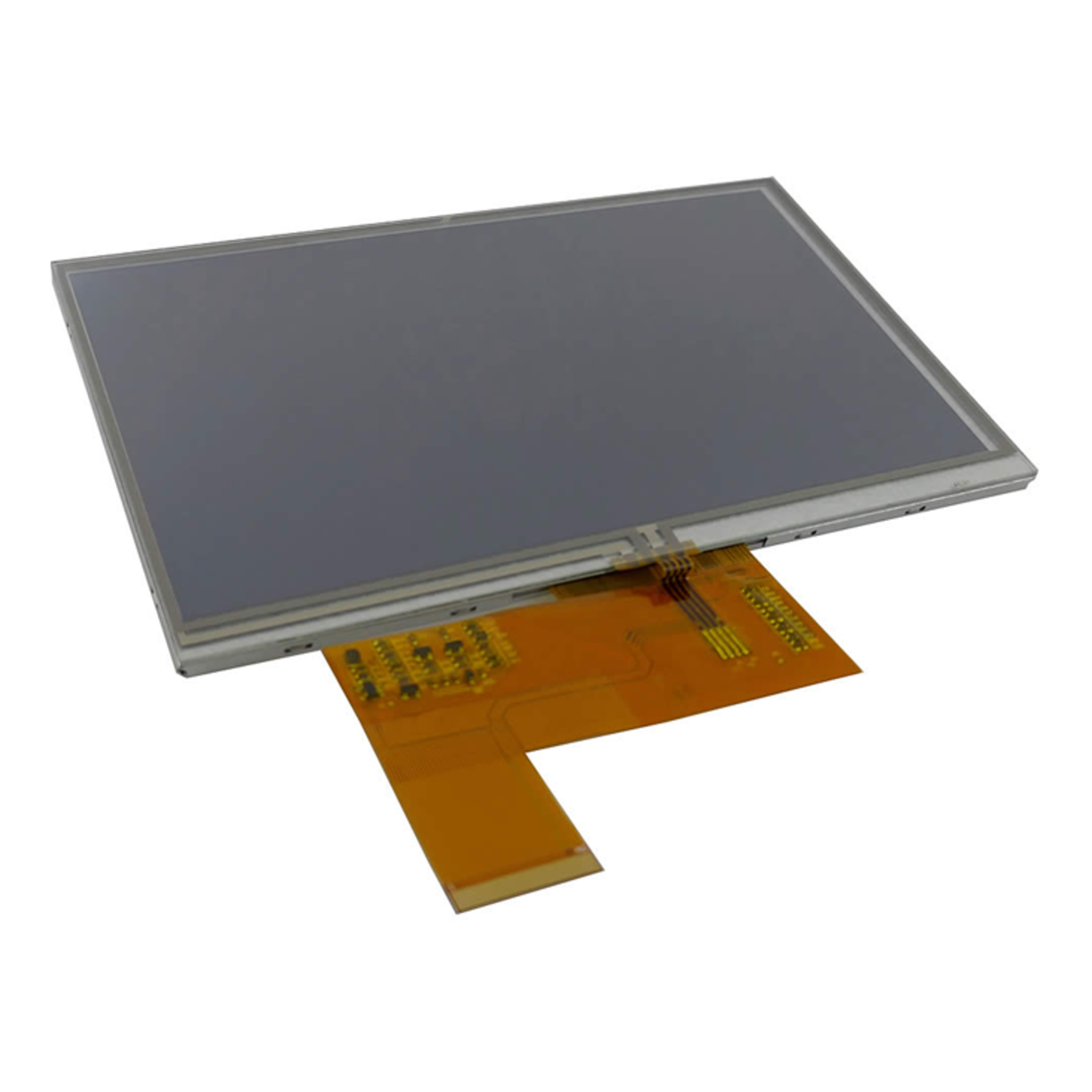 DEM800480K3TMHPWNT
