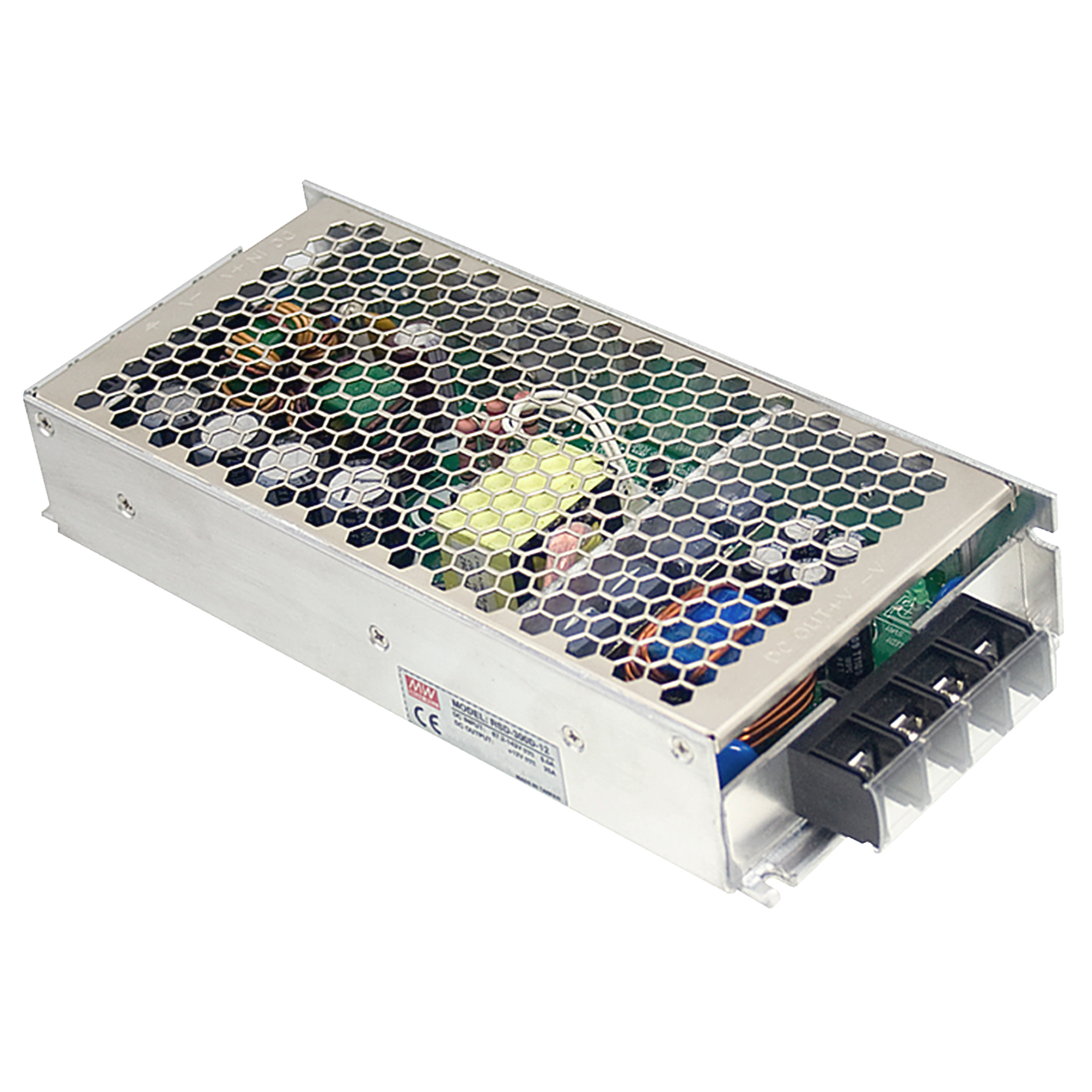 RSD-300B-48
