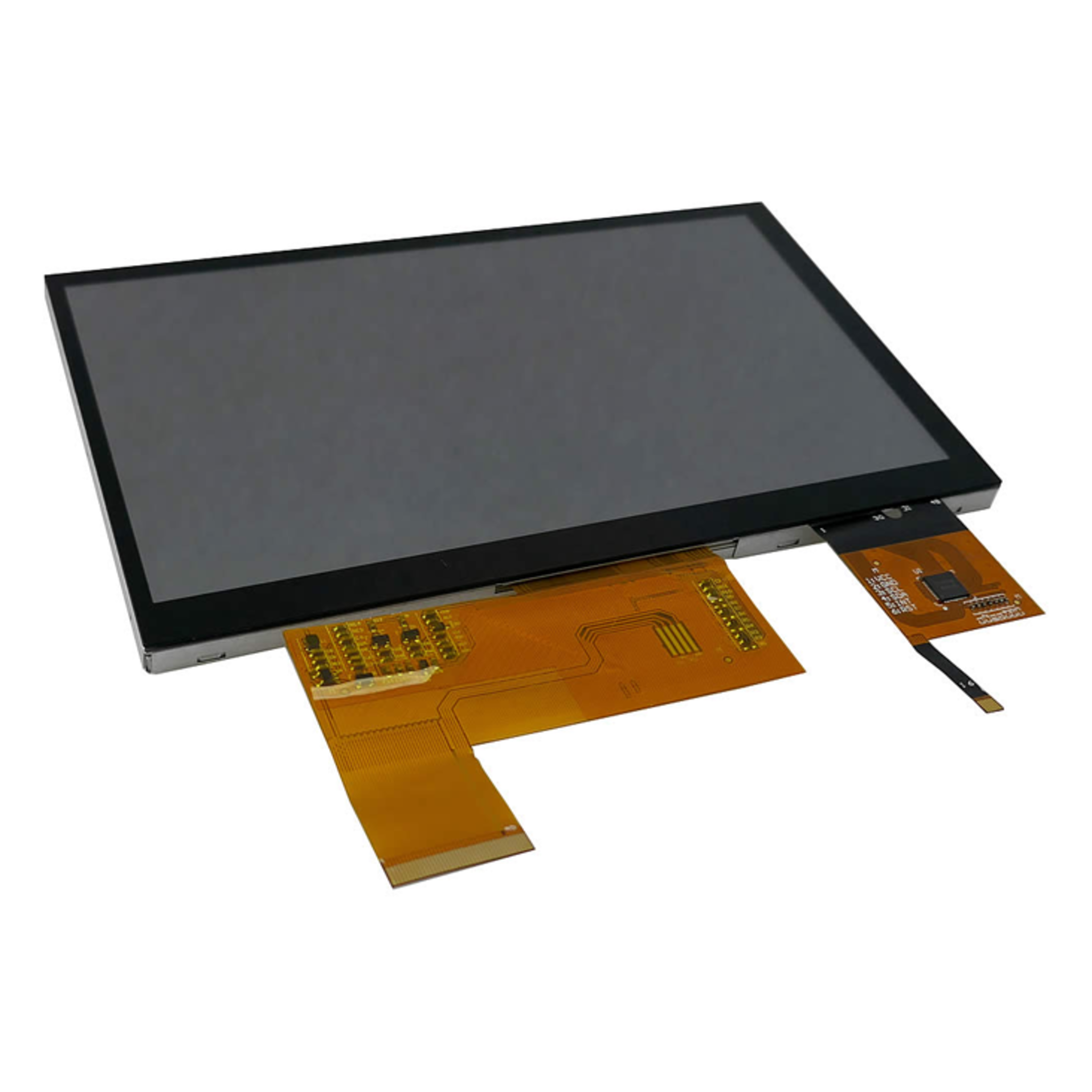 DEM800480K4TMHPWNC