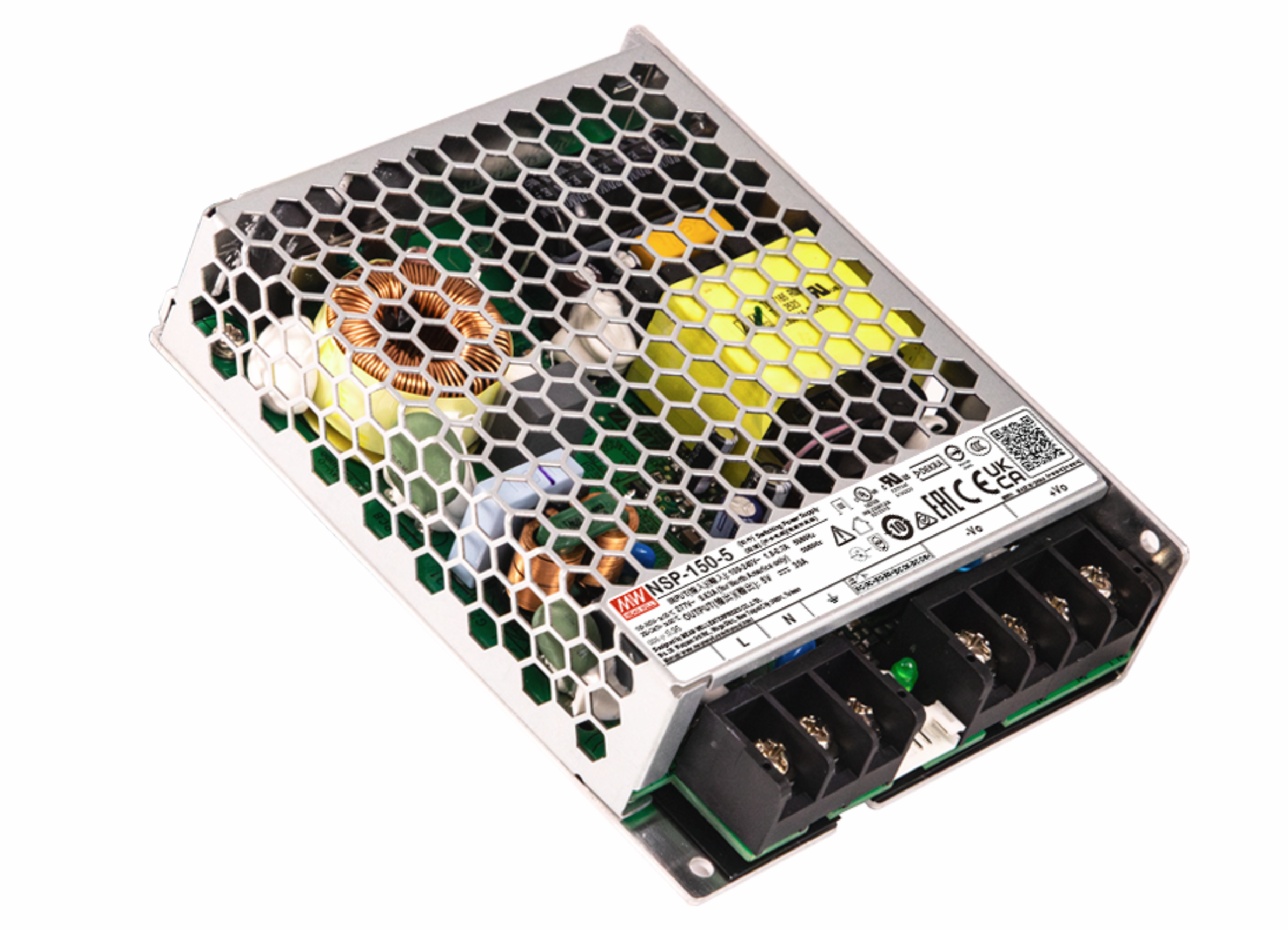 NSP-150-36