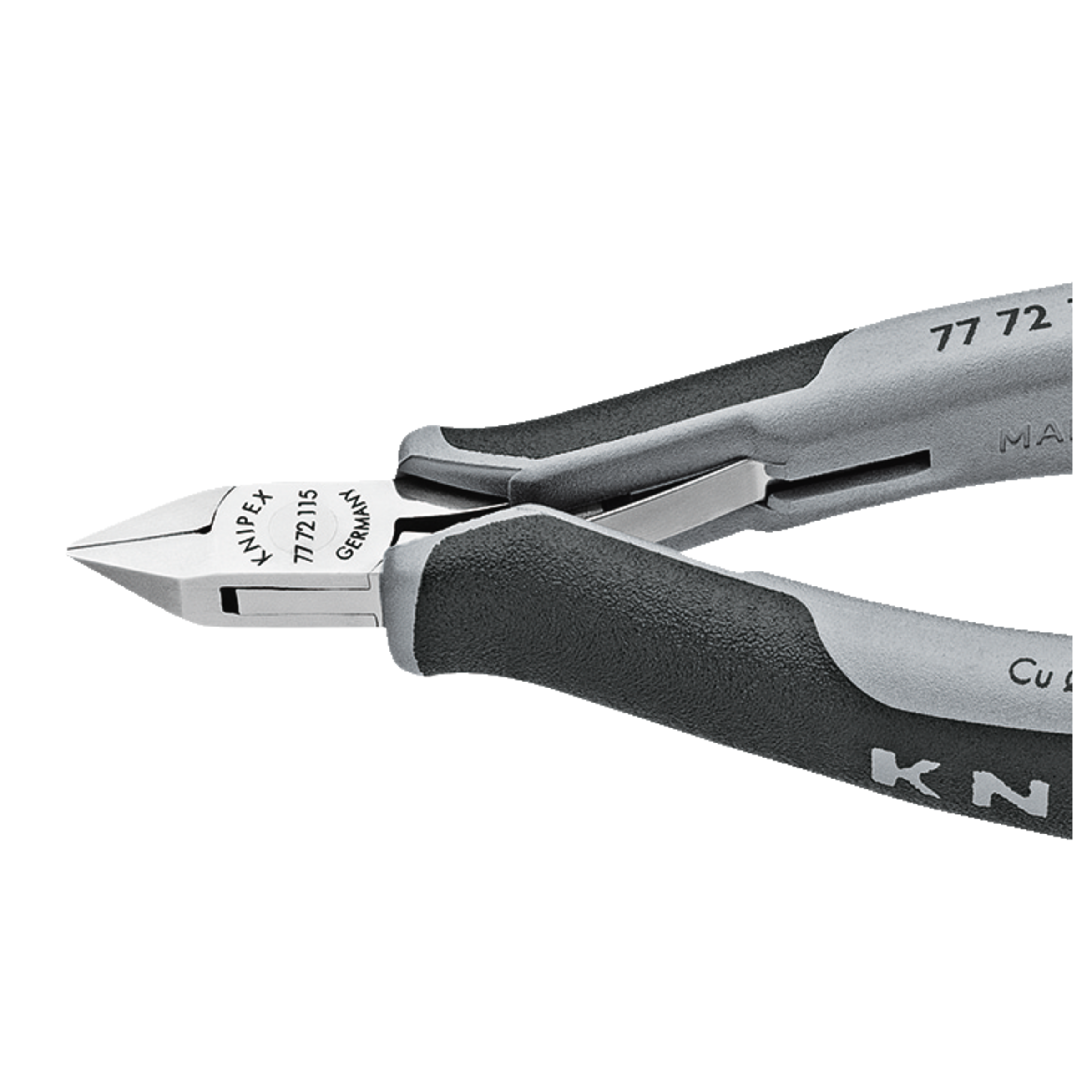 KNIP7772-115ESD