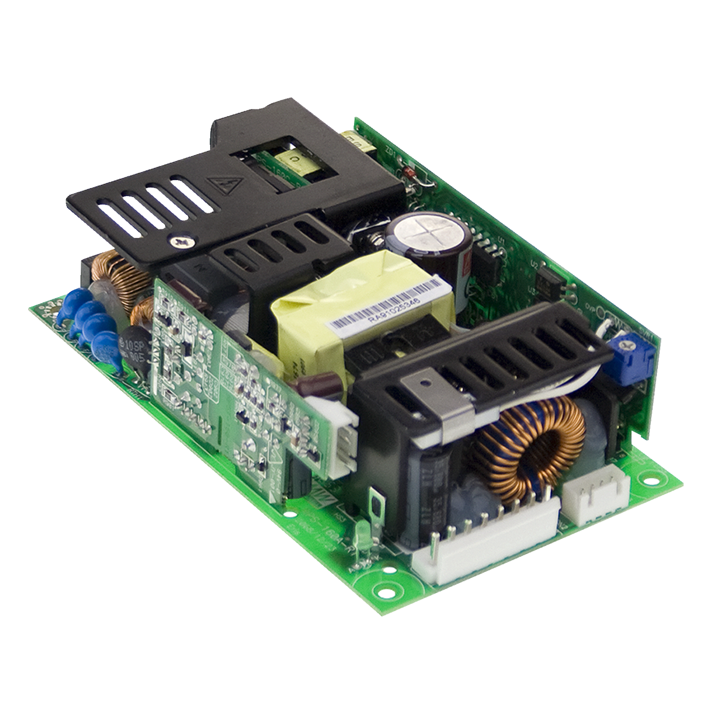 RPS-160-24
