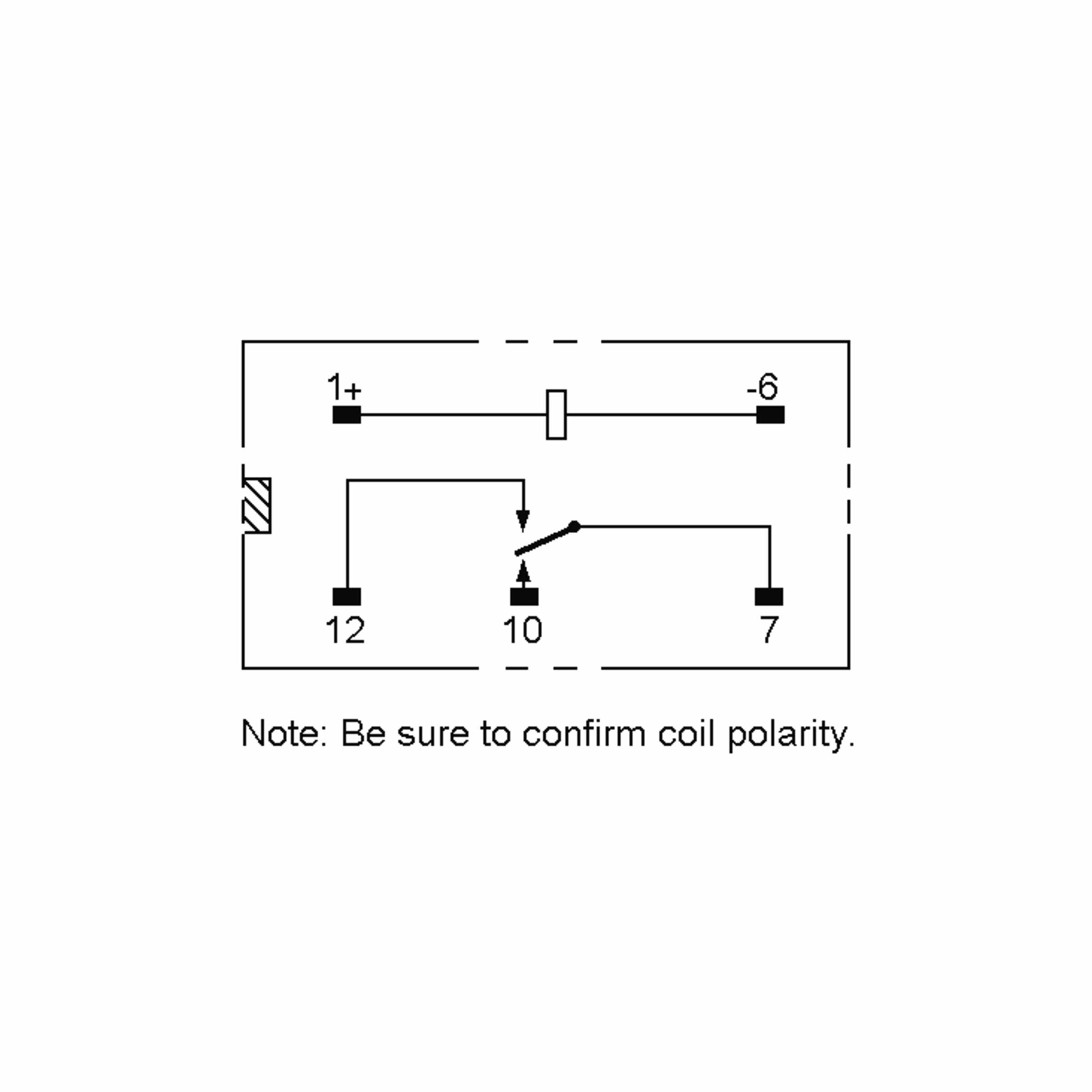 G6E-134P-US-12VDC