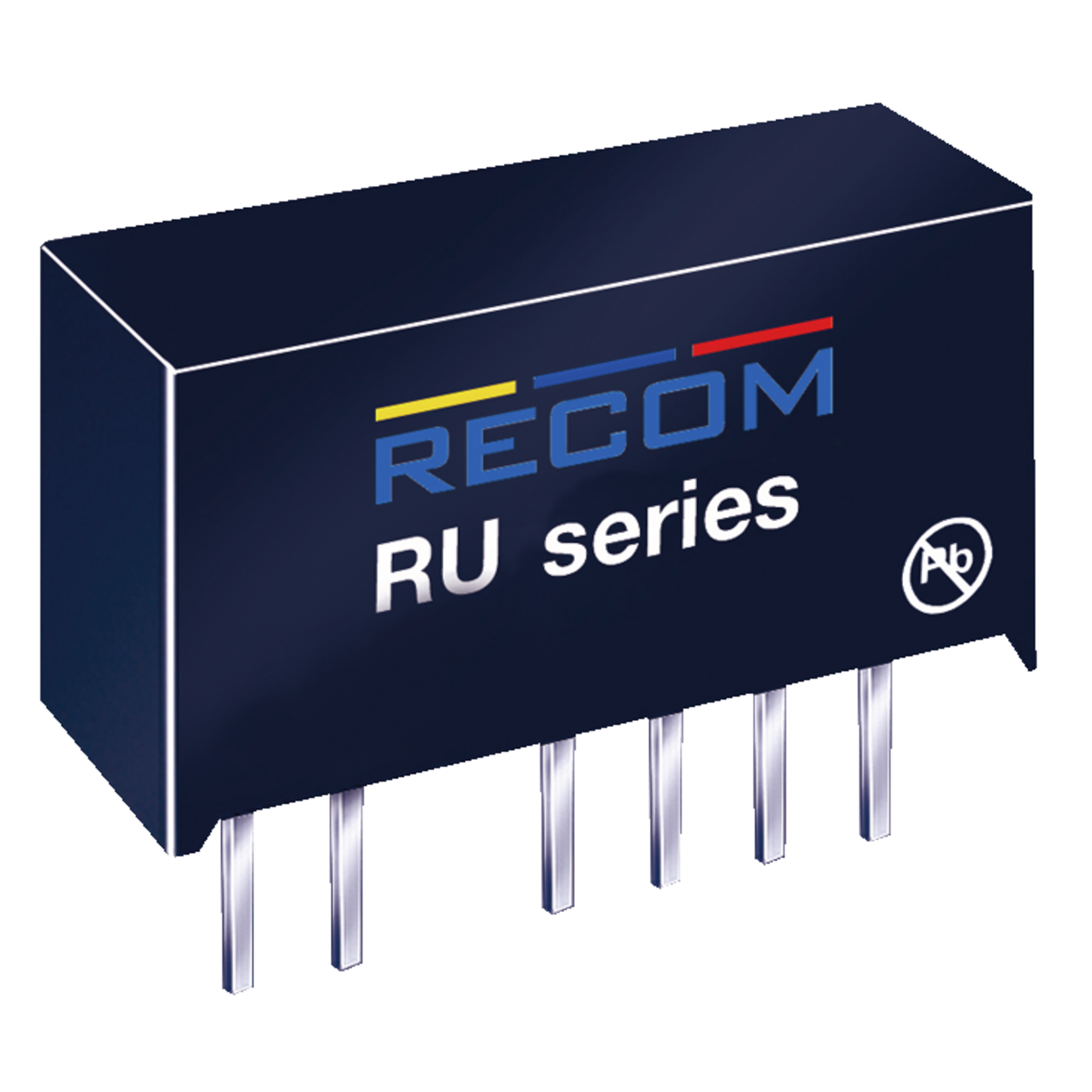 RU-050505