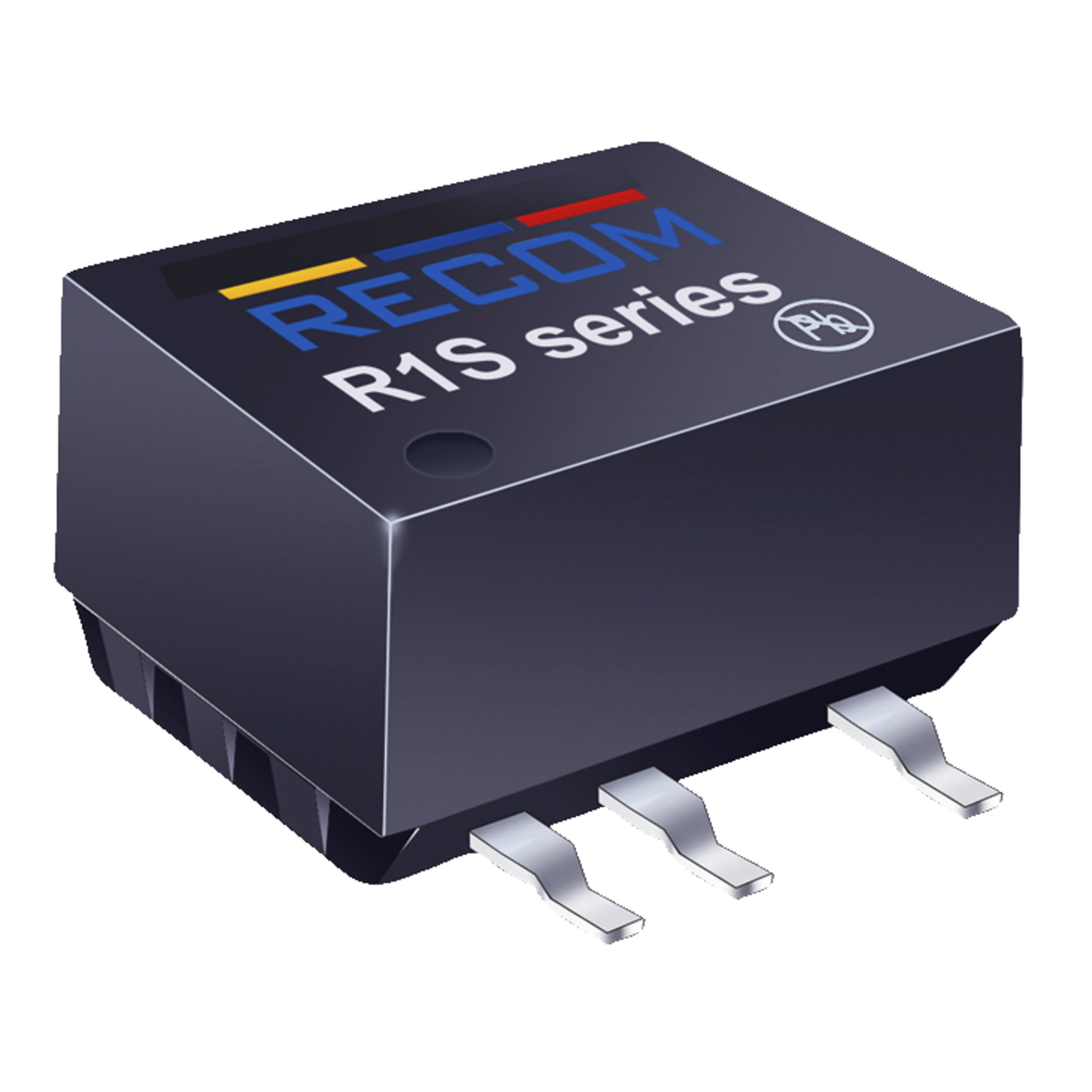 R1S-0505-R