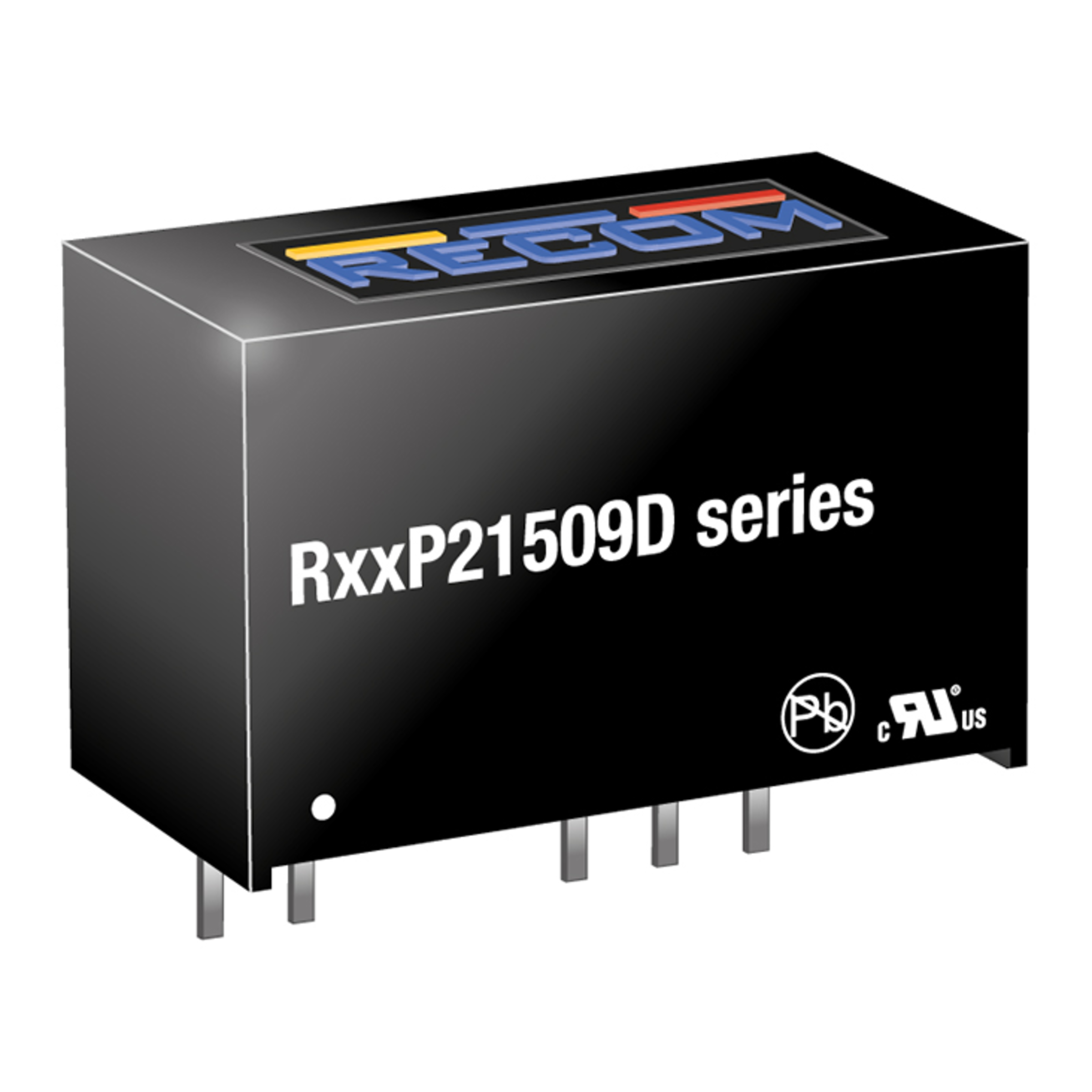 R24P21509D