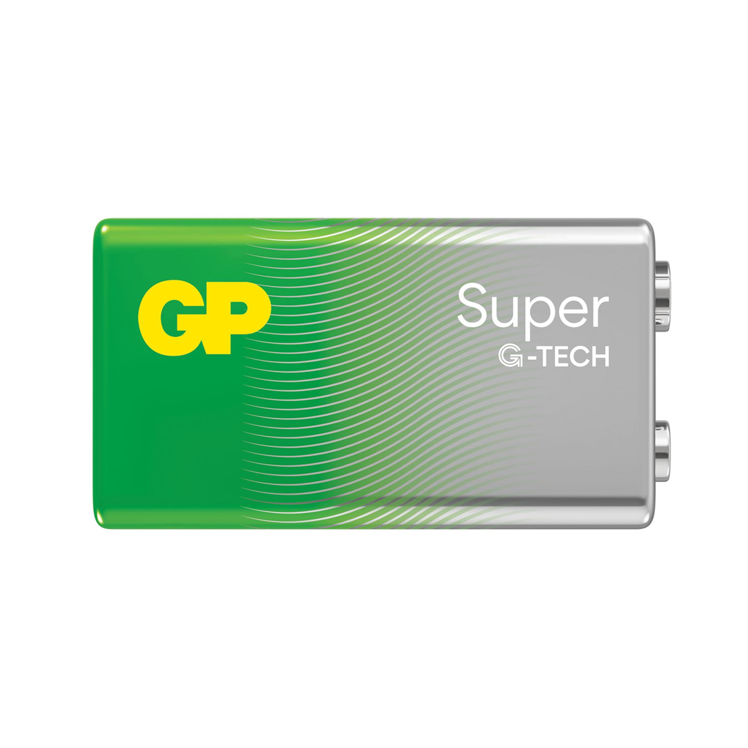 GPSUP1604A251C1