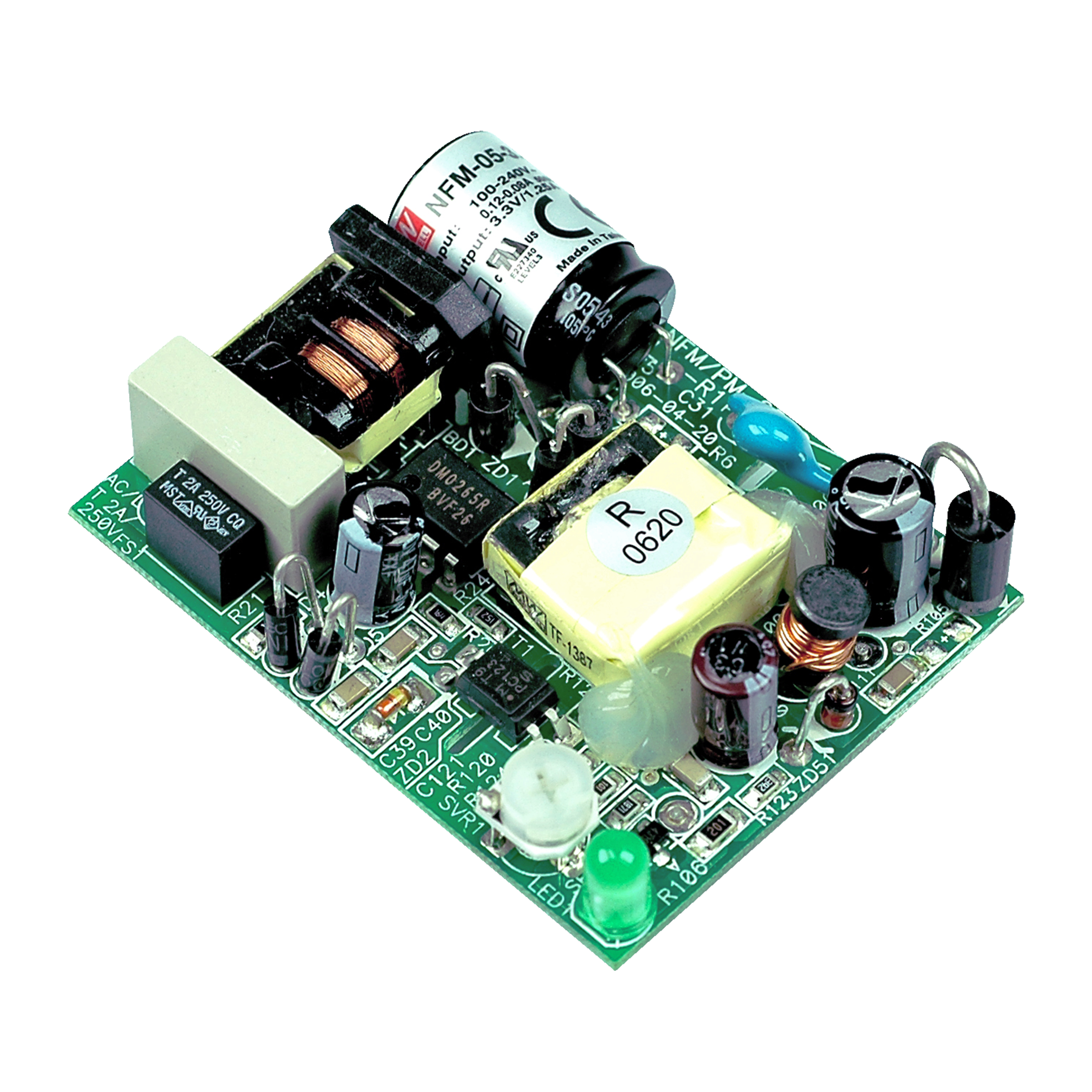 NFM-05-3.3