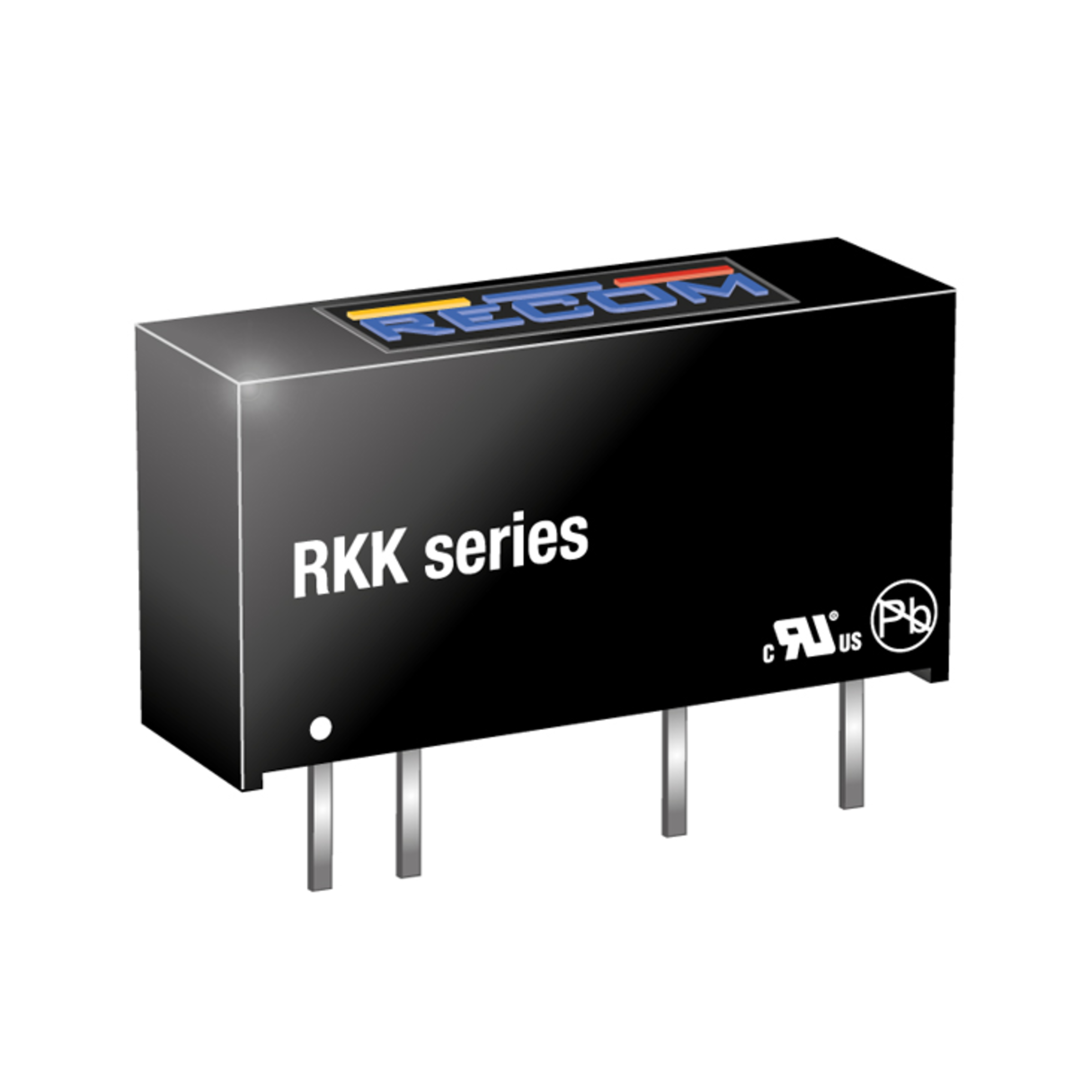 RKK-0505S/H